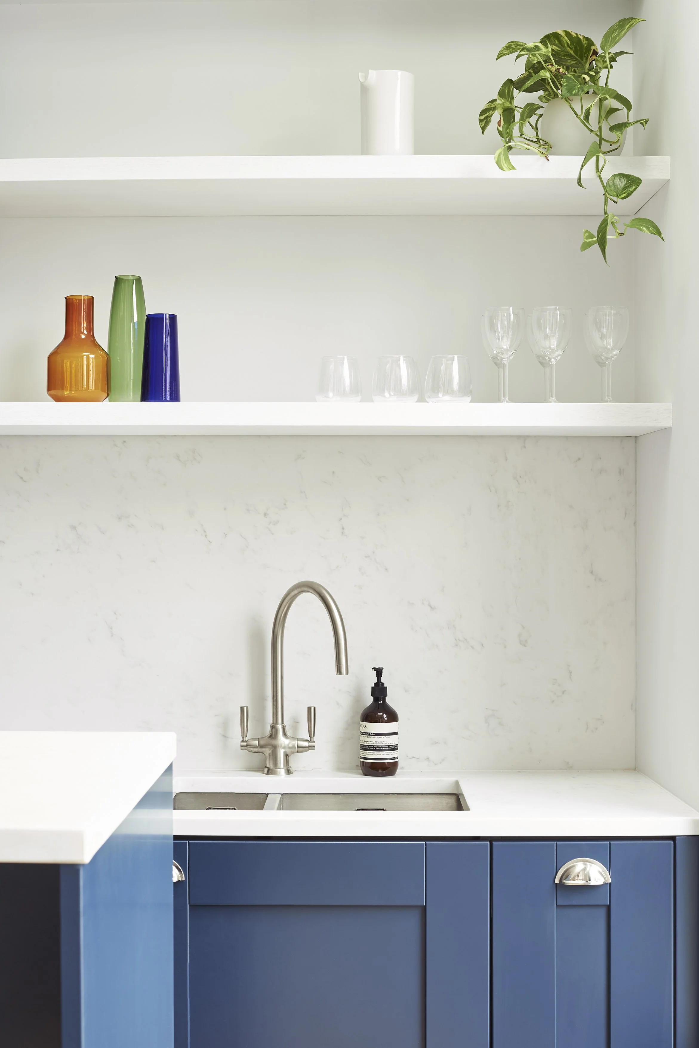 Kitchen Shelves 2.jpg