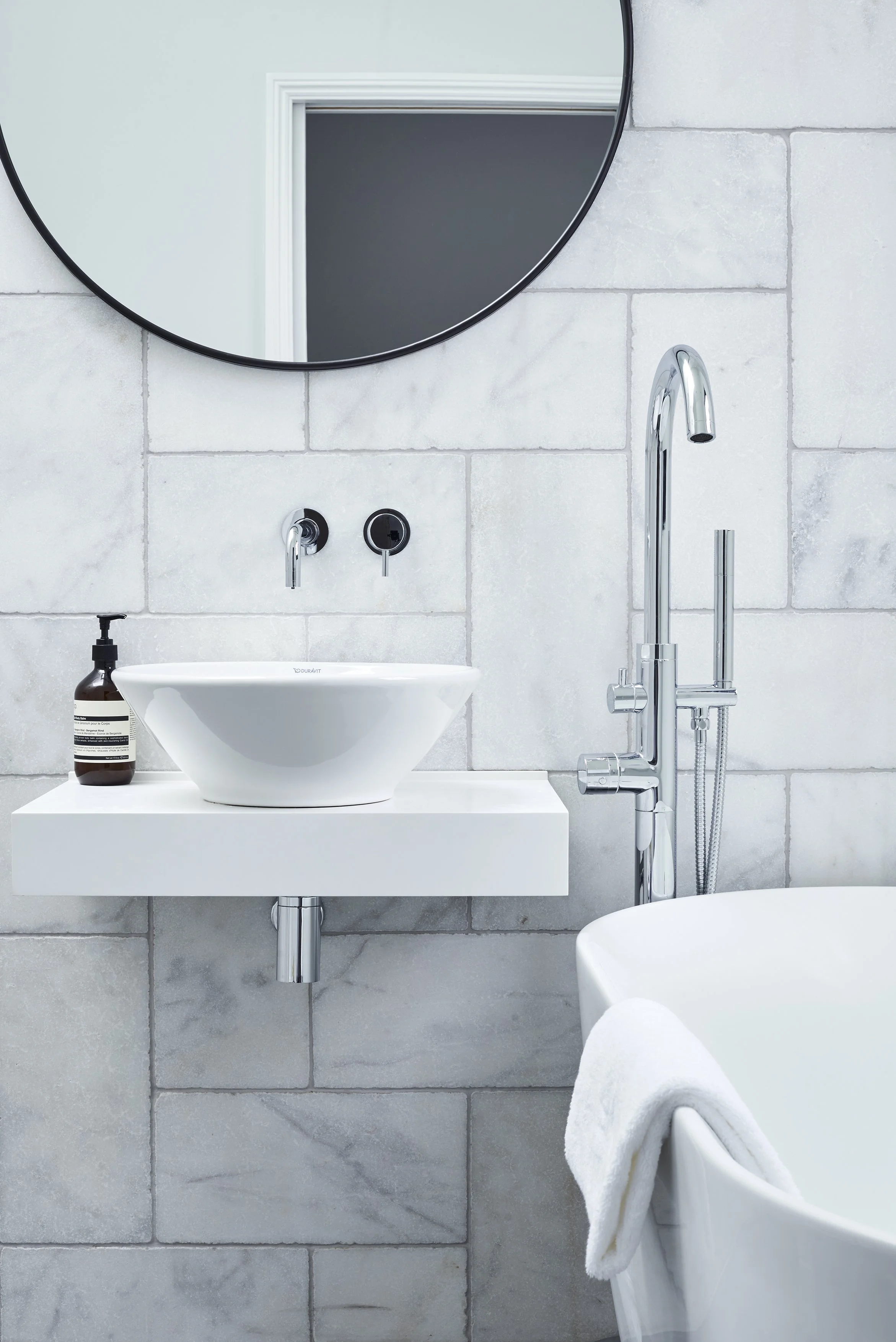 Master Bathroom.jpg