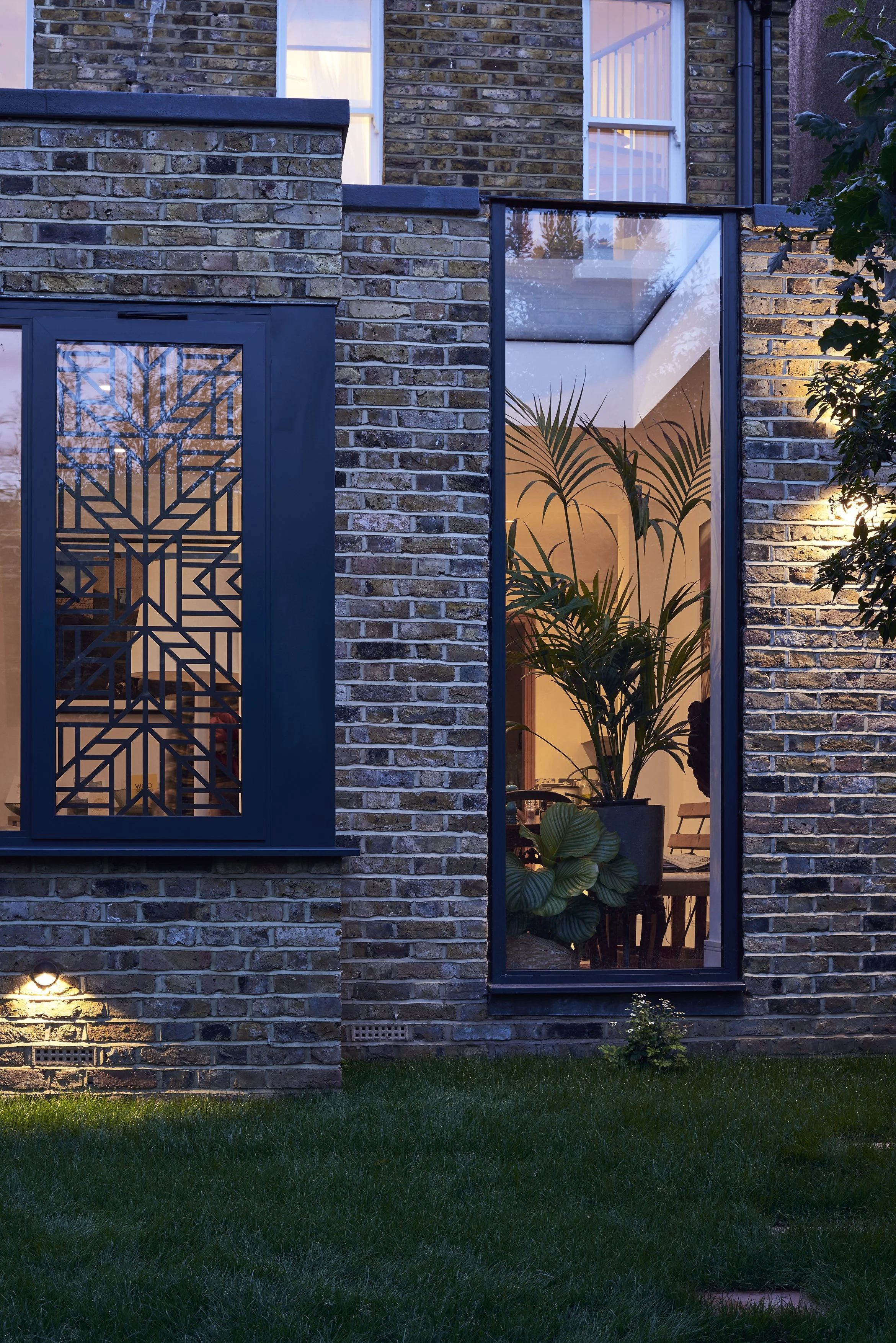 Outside L Window Dark.jpg