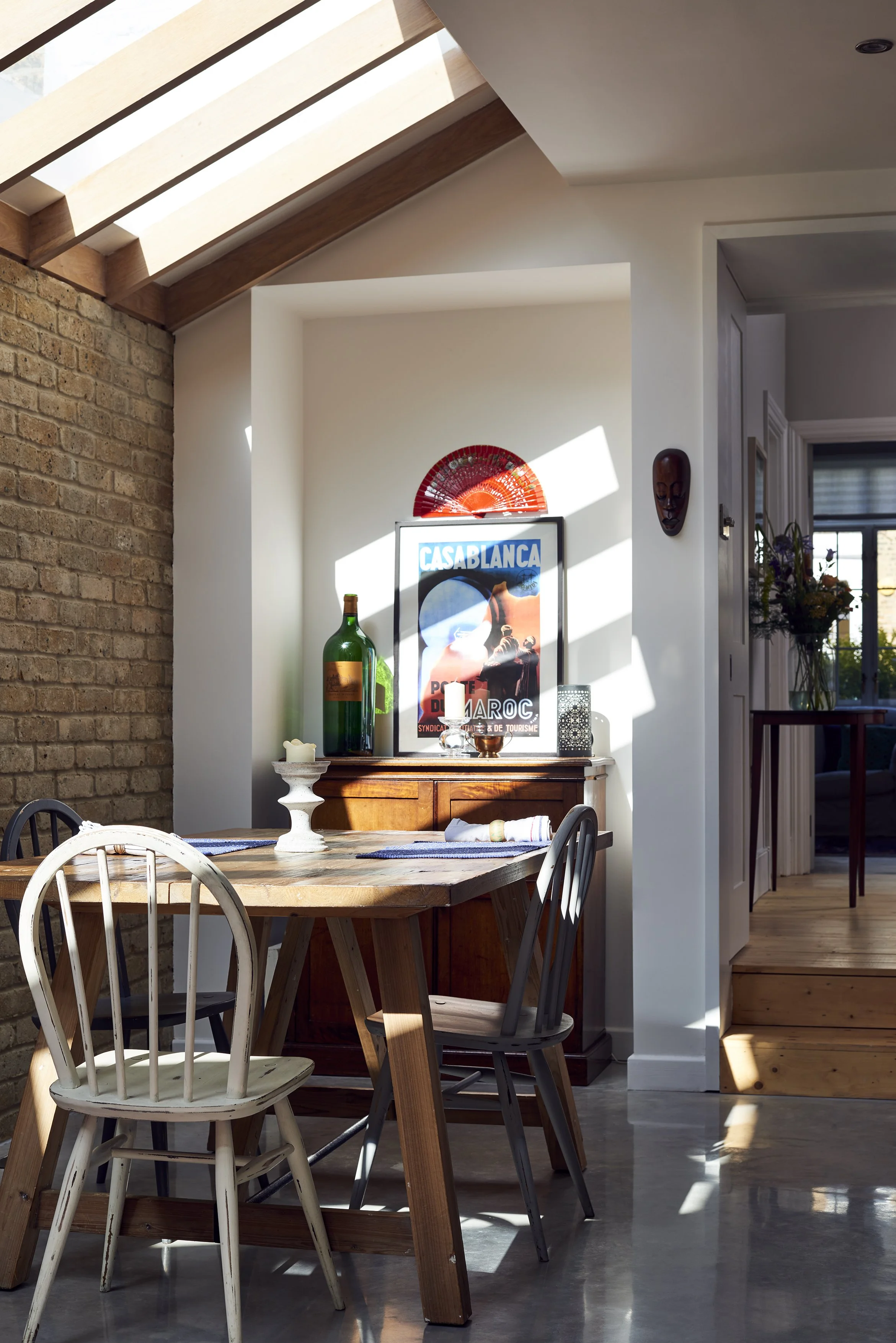 Hargwyne Street - Dining Table.jpg