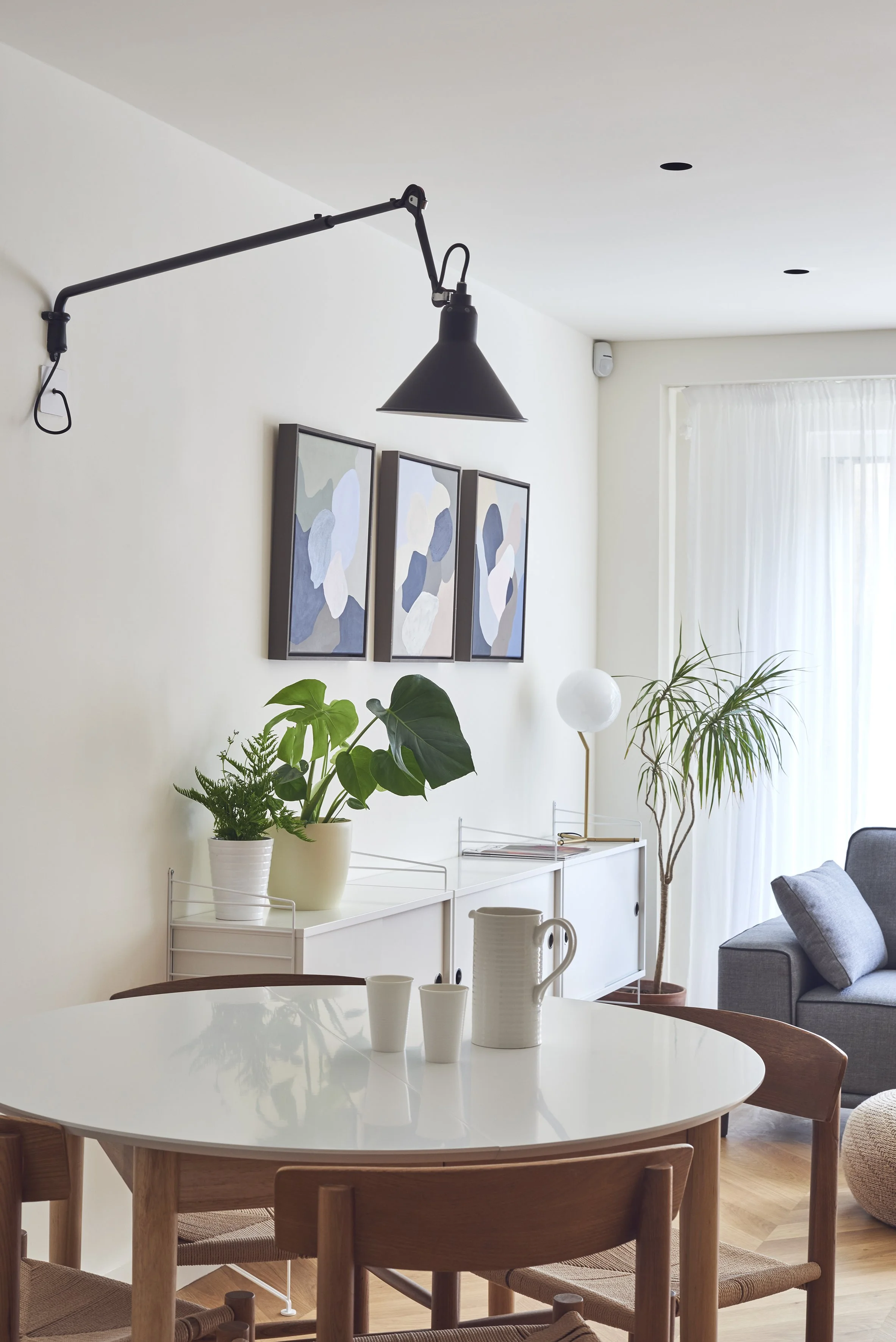 Woodbridge Street - Living Room.jpg