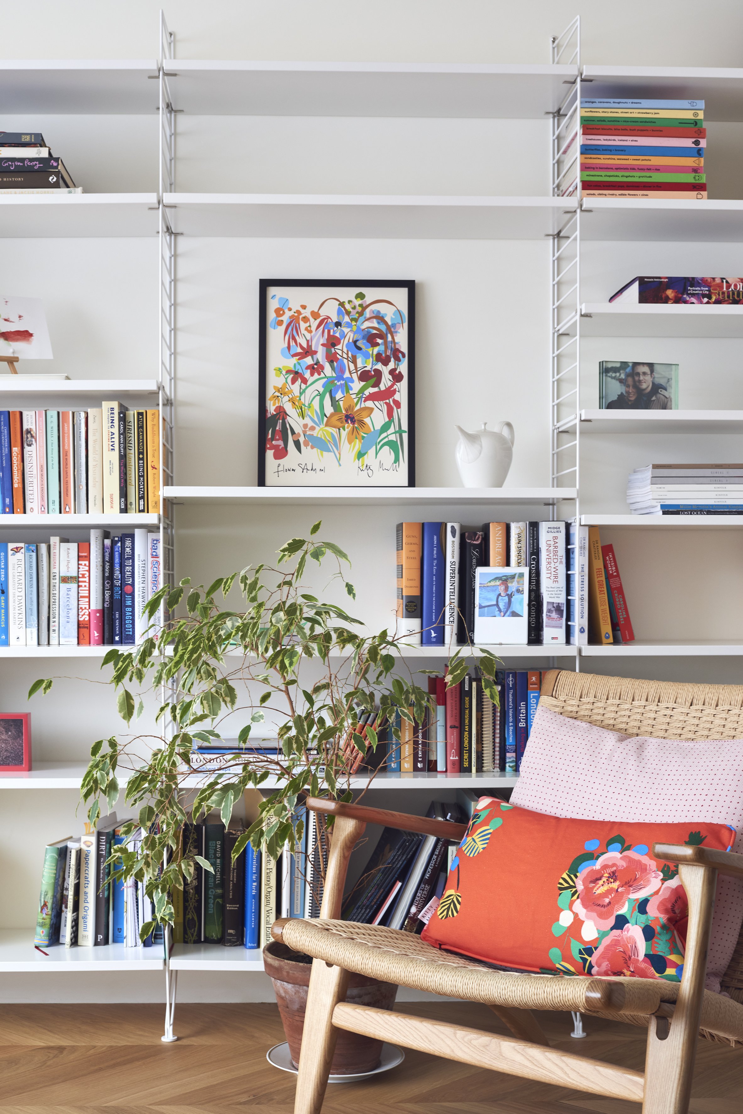 Woodbridge Street - Living Room 3.jpg