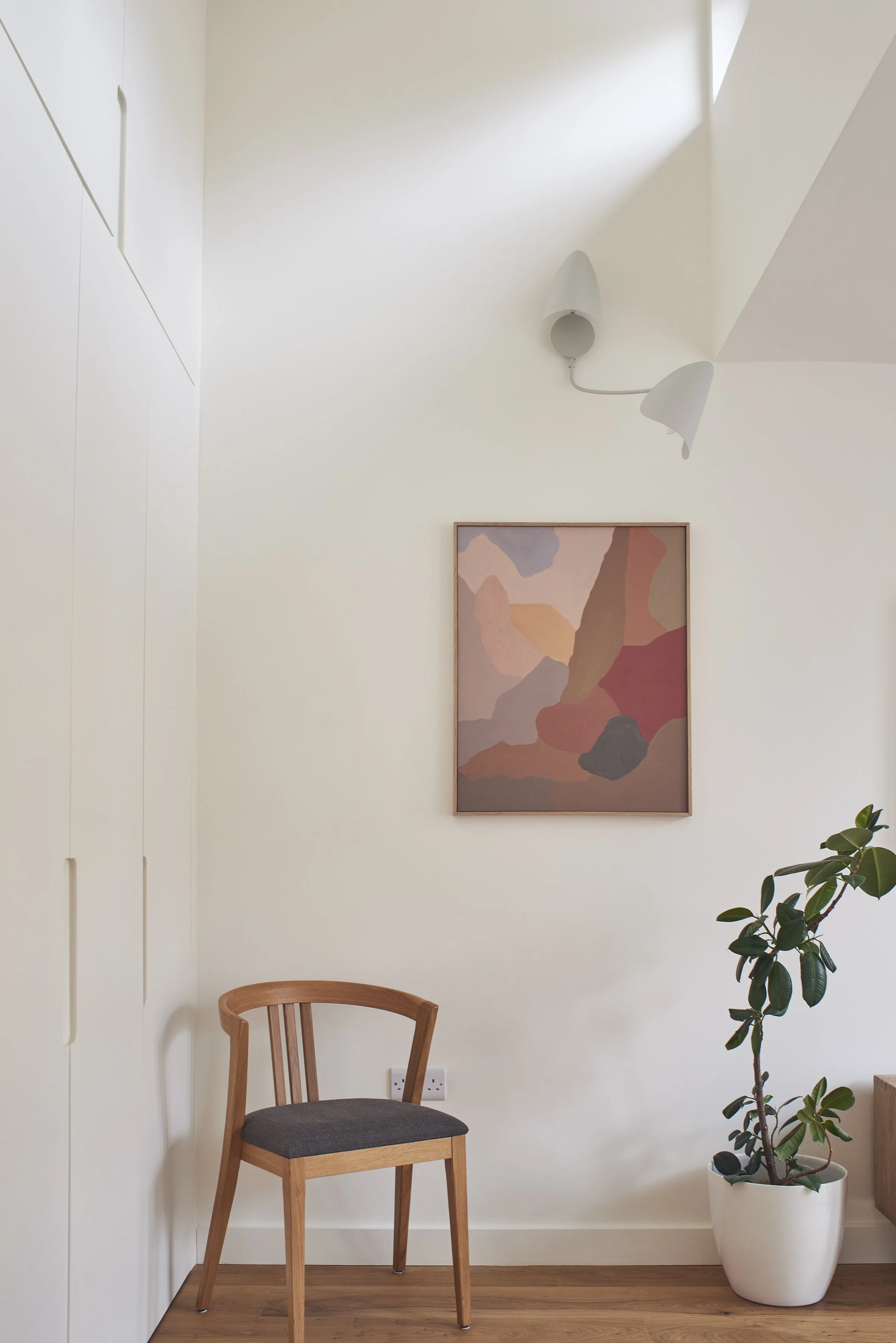 Woodbridge Street - Top Floor Detail.jpg