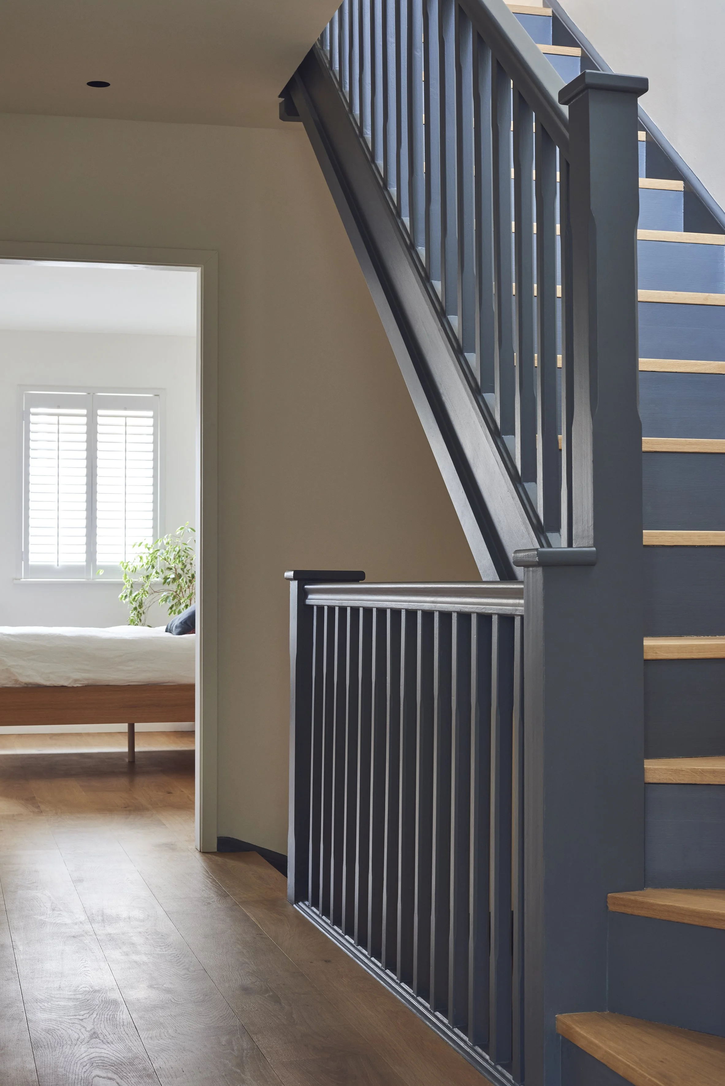 Woodbridge Street - Hallway 2.jpg