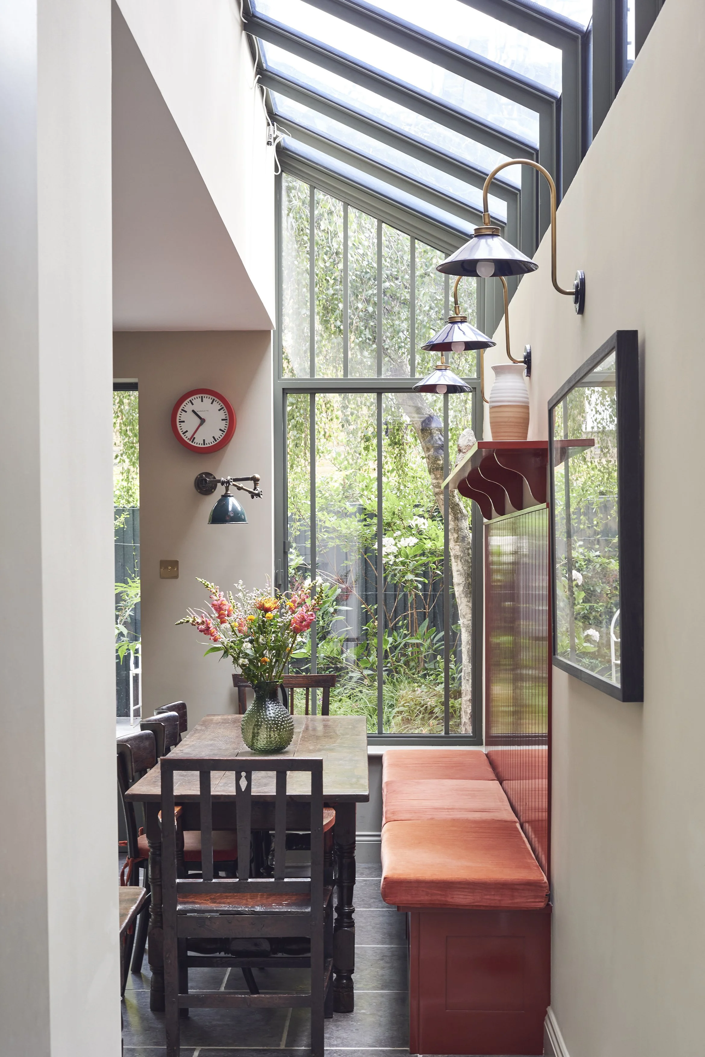 Netherford Road - Kitchen 1.jpg