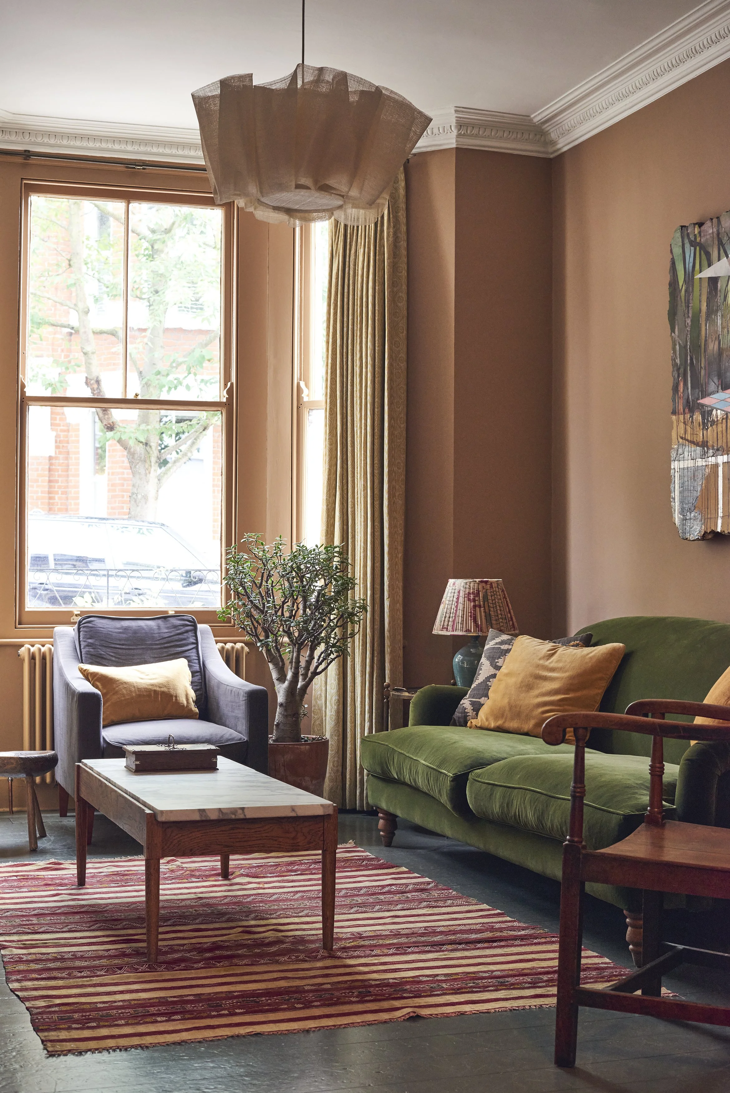 Netherford Road - Living Room 1.jpg