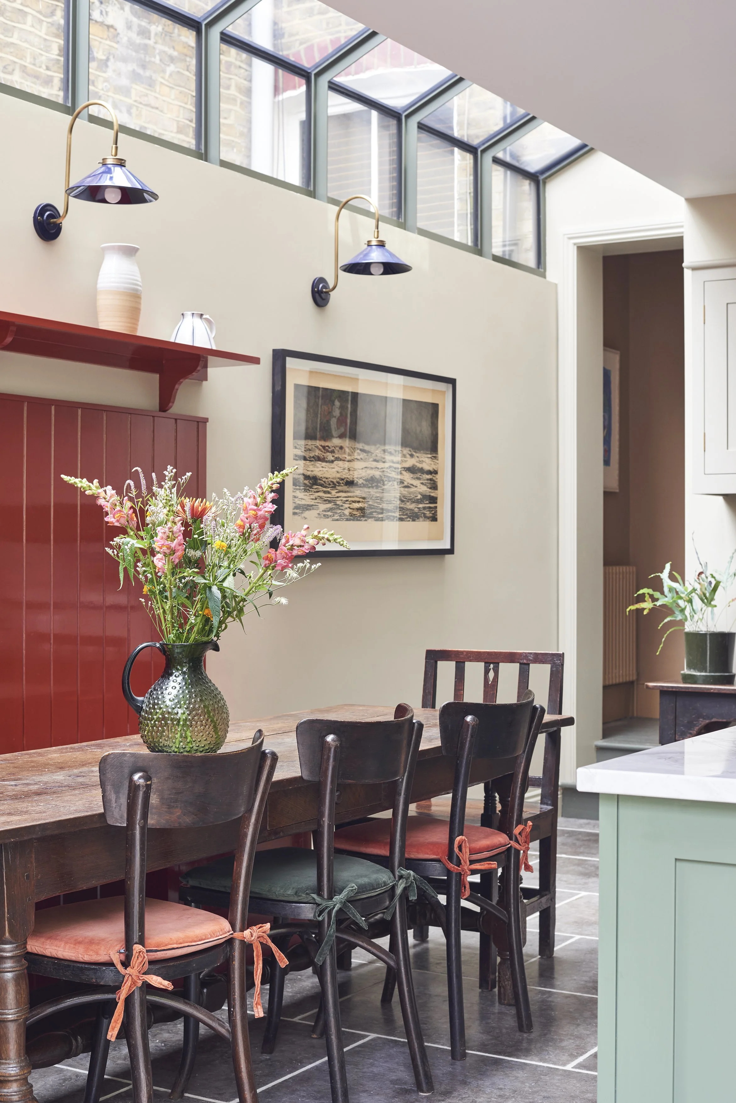 Netherford Road - Kitchen 4.jpg