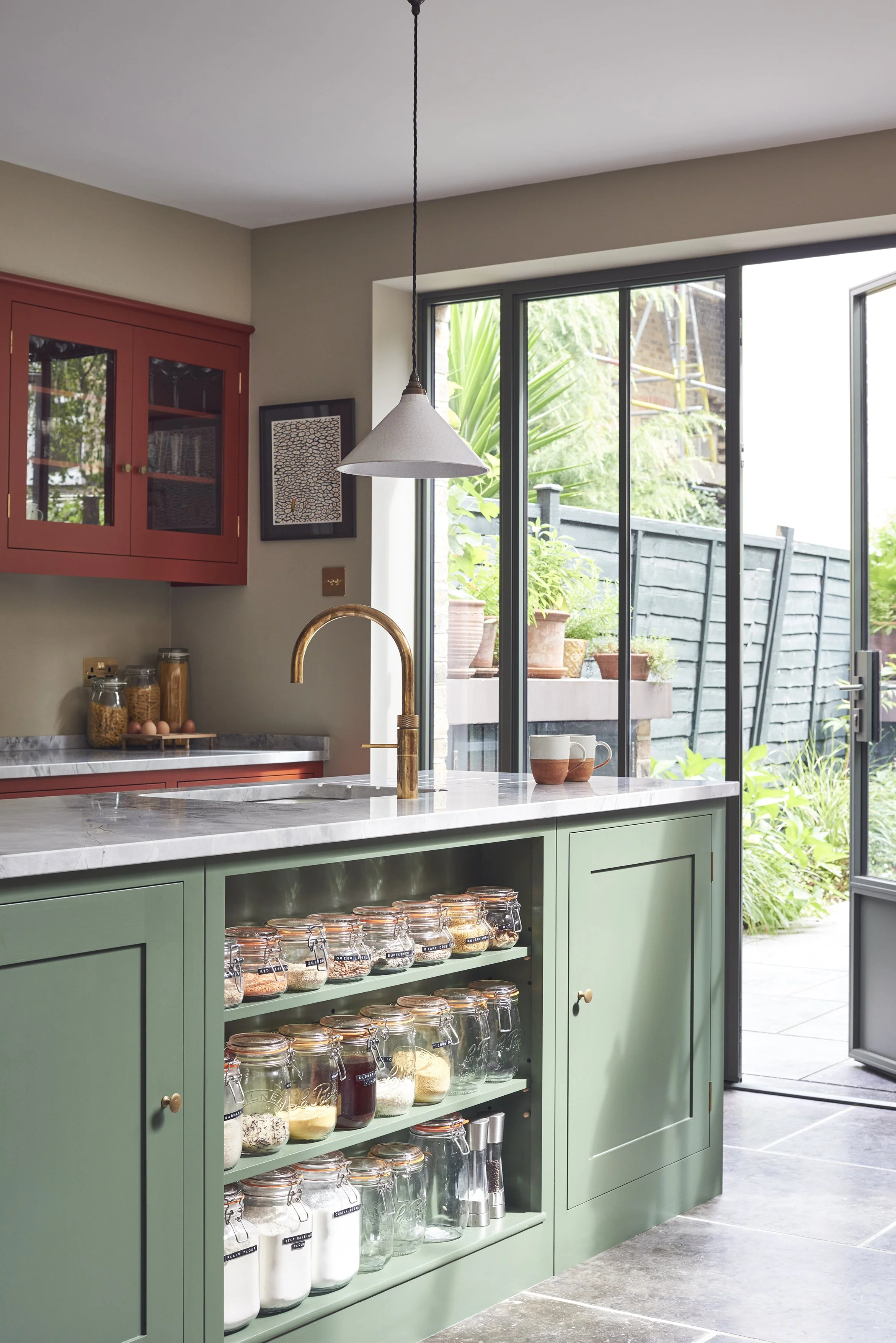 Netherford Road - Kitchen 2.jpg