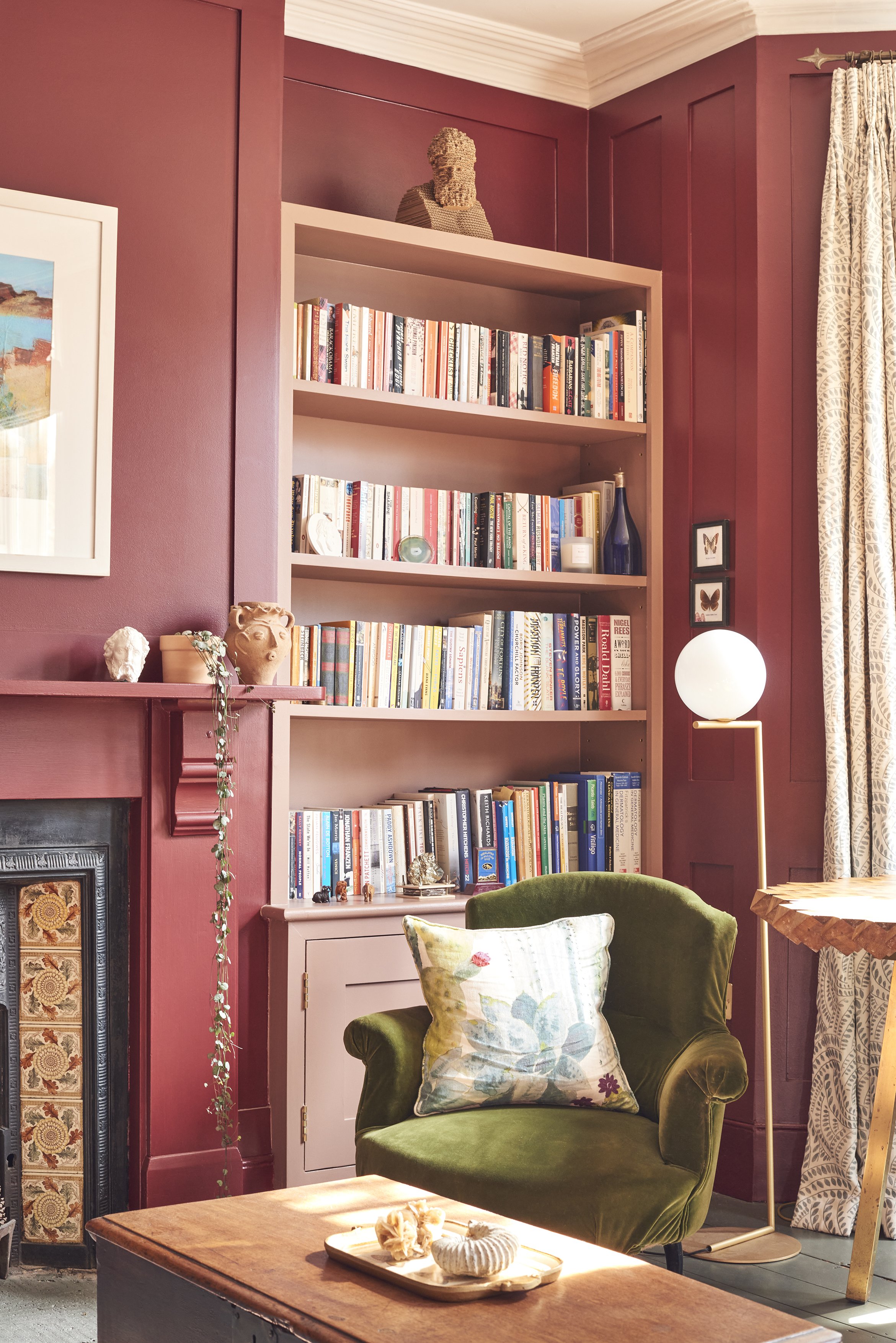 Netherford Road - Study 2.jpg