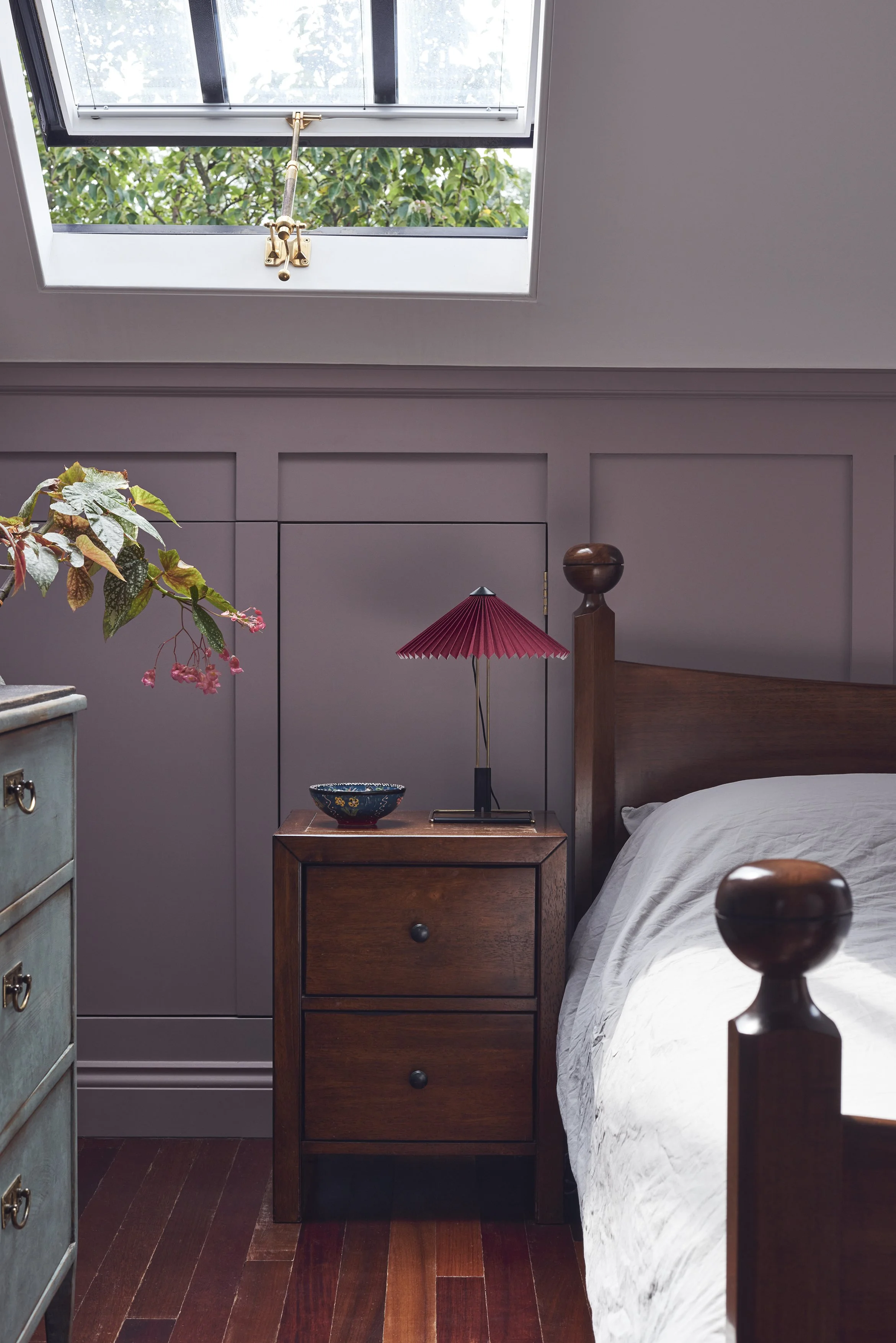 Netherford Road - Bedroom 2.jpg