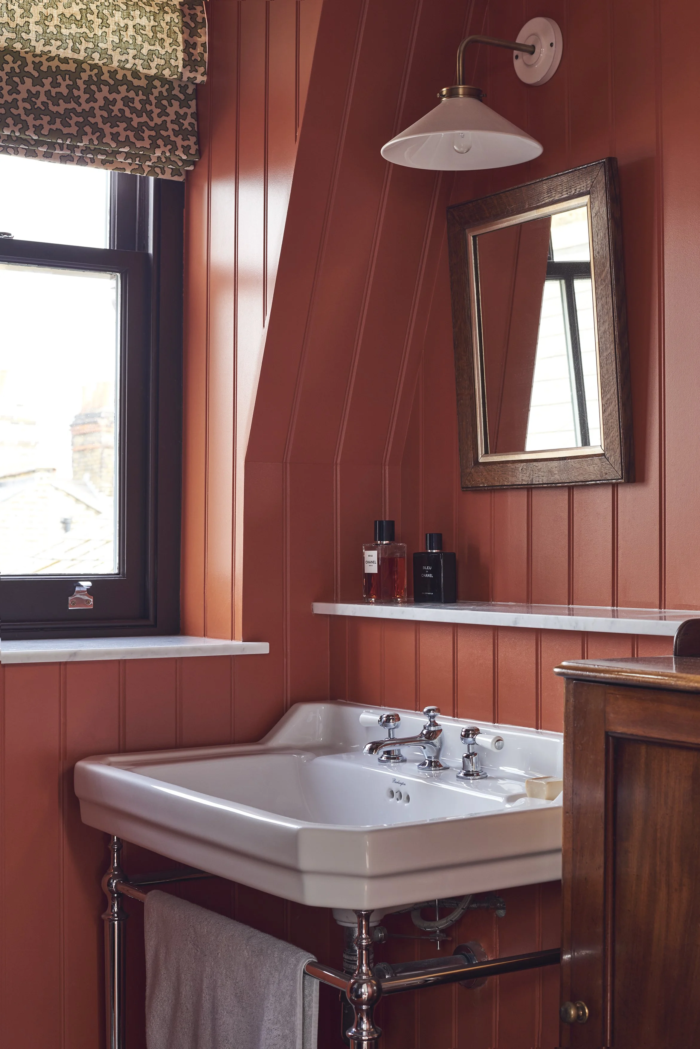 Netherford Road - Bathroom 4.jpg