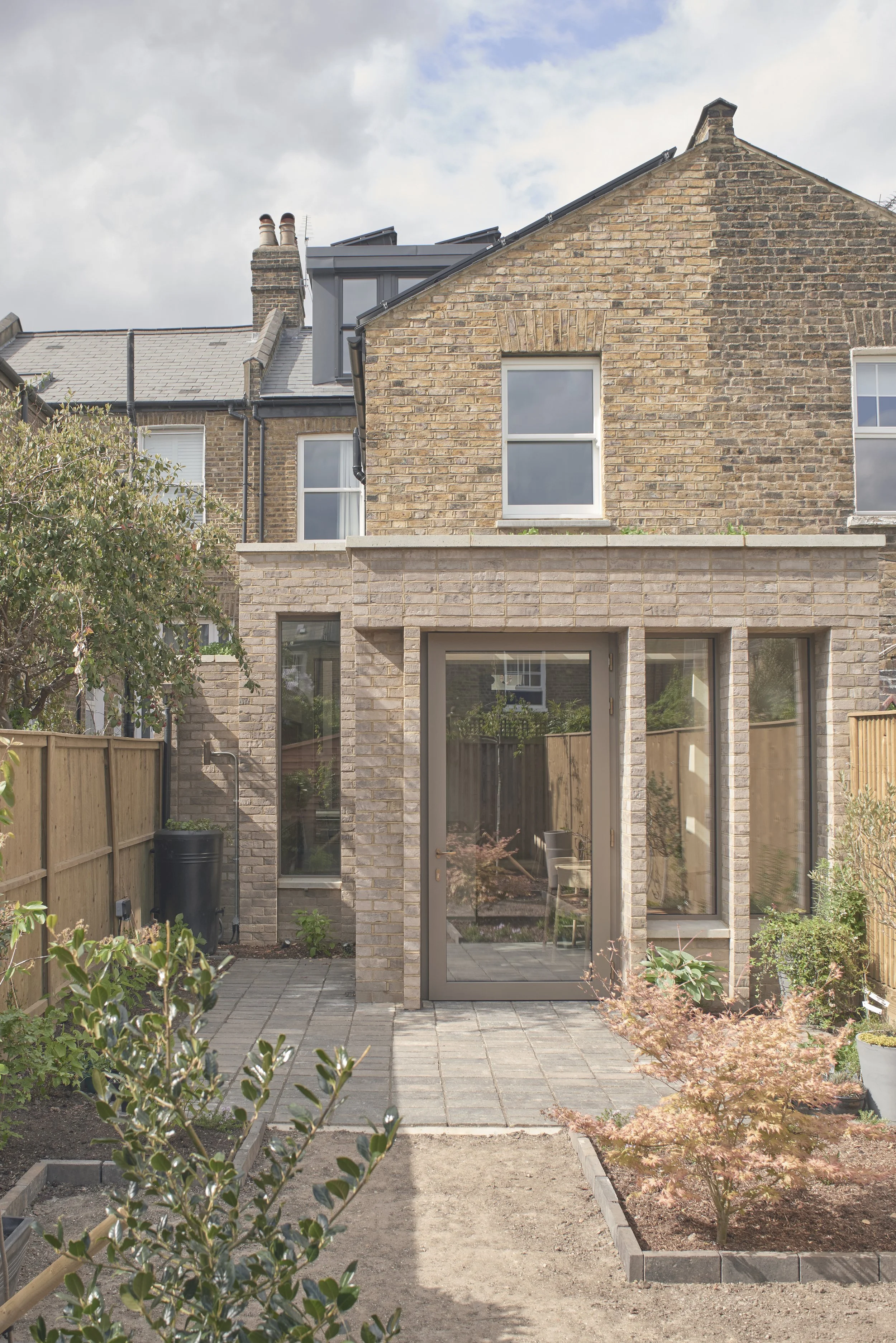 Windermere_Rear View b.jpg