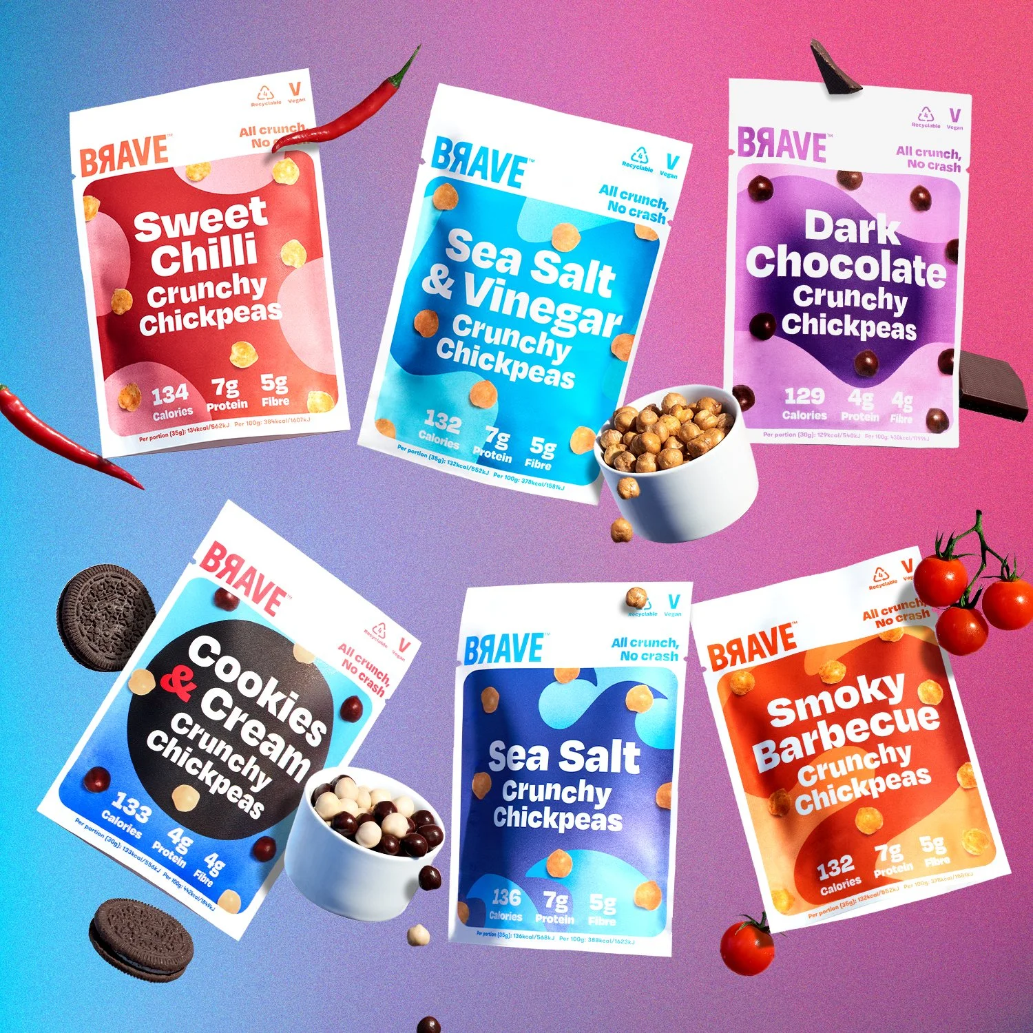 BRAVE 2.0 Chickpea Hero (1x1).jpg