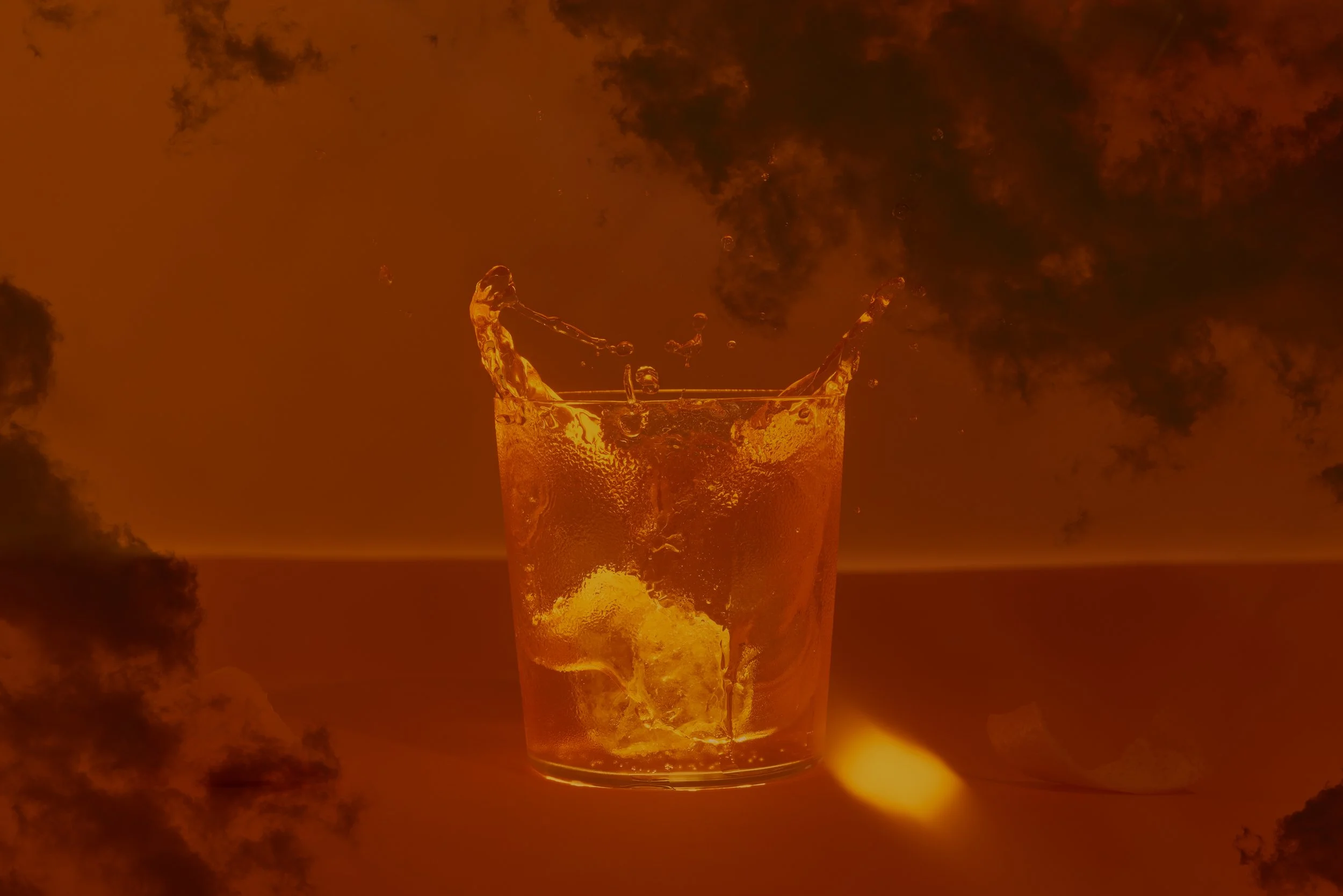 Aperol Spiritz Test 2.jpg