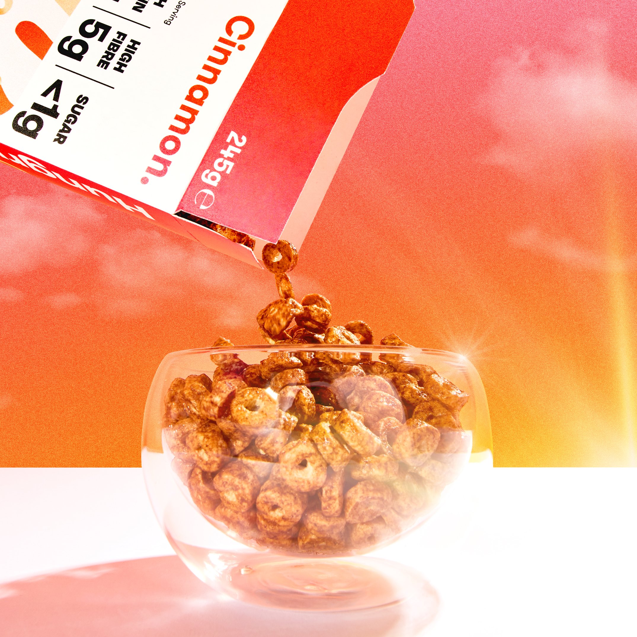 Cinnamon Box Pouring into Bowl (Hi-Res).jpg