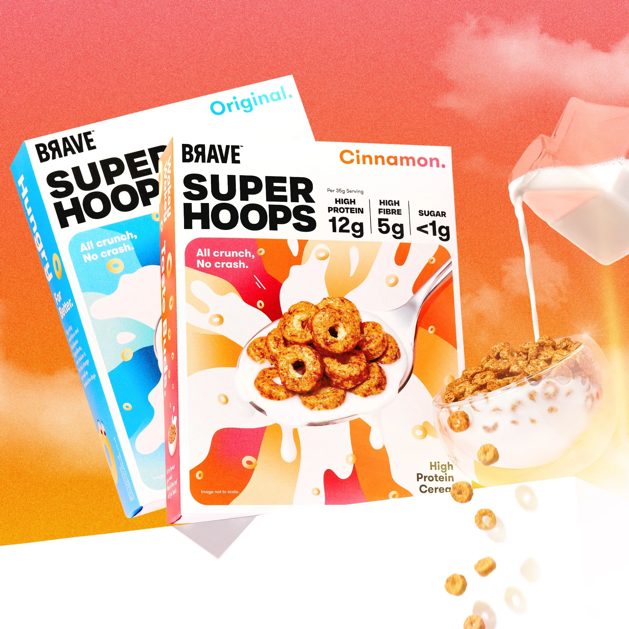 SUPER HOOPS Hero Edit (SQUARE).jpg