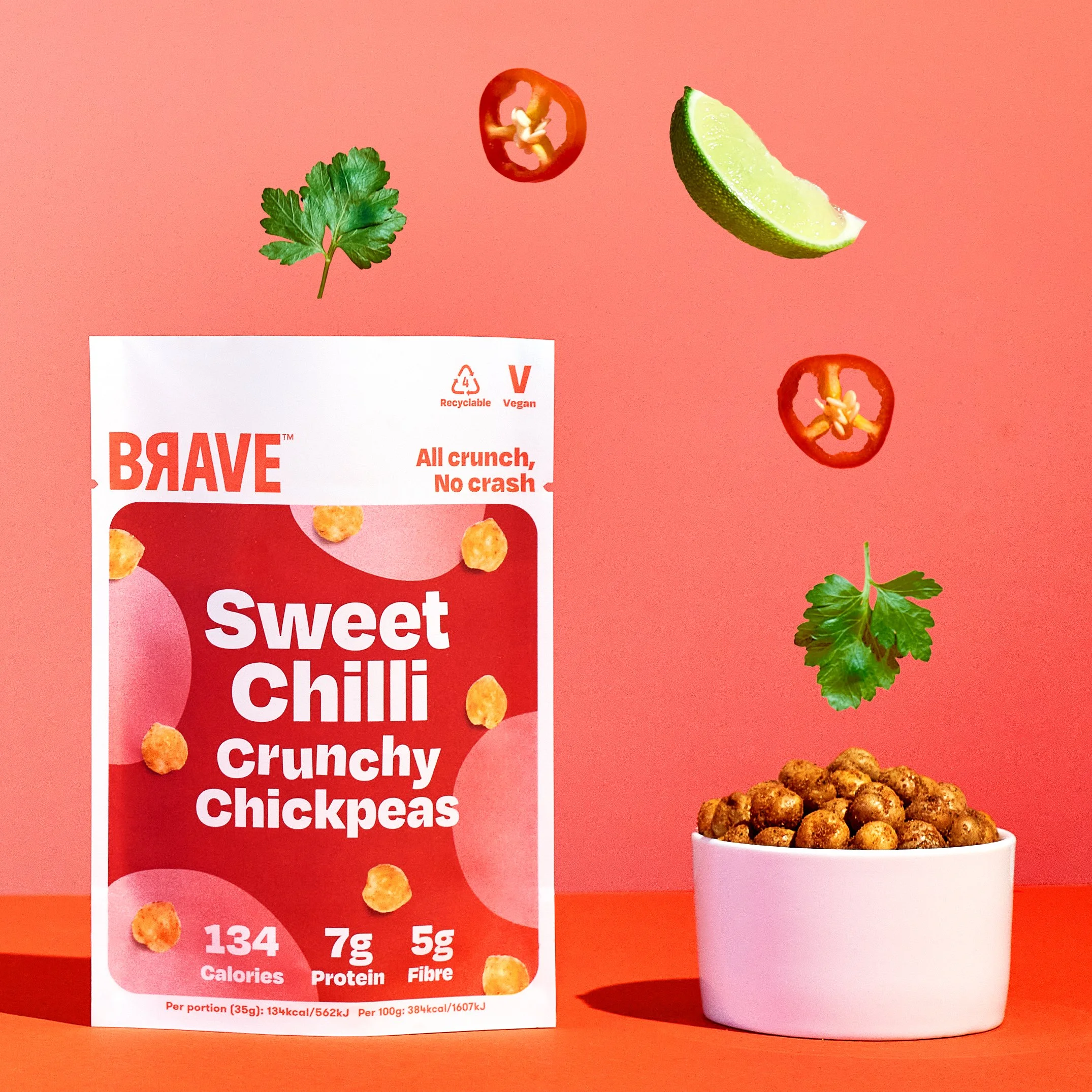 Sweet Chilli Lifestyle 2 - HI RES.jpg