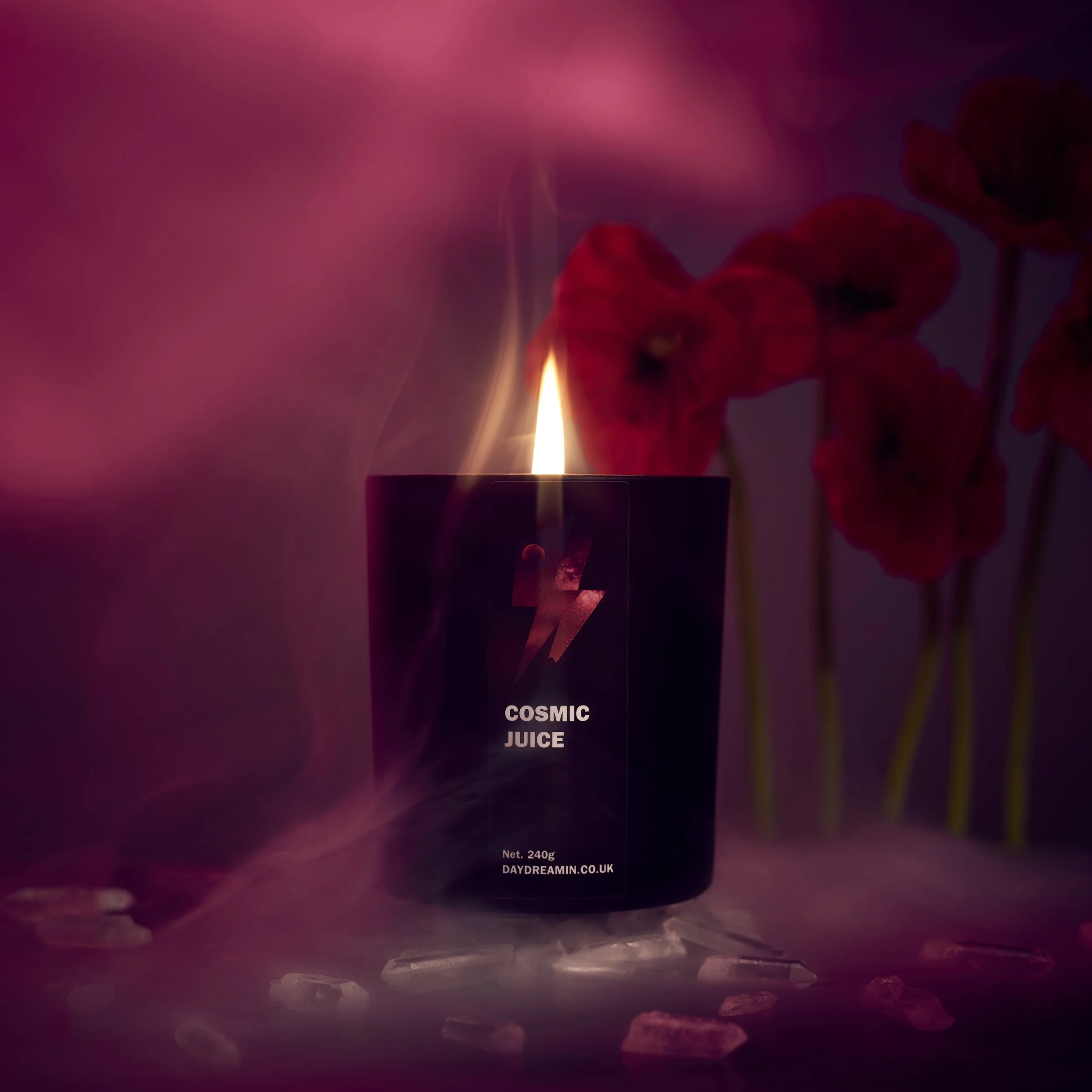Daydreamin_Cosmic_Juice_Scent_Scene.jpg