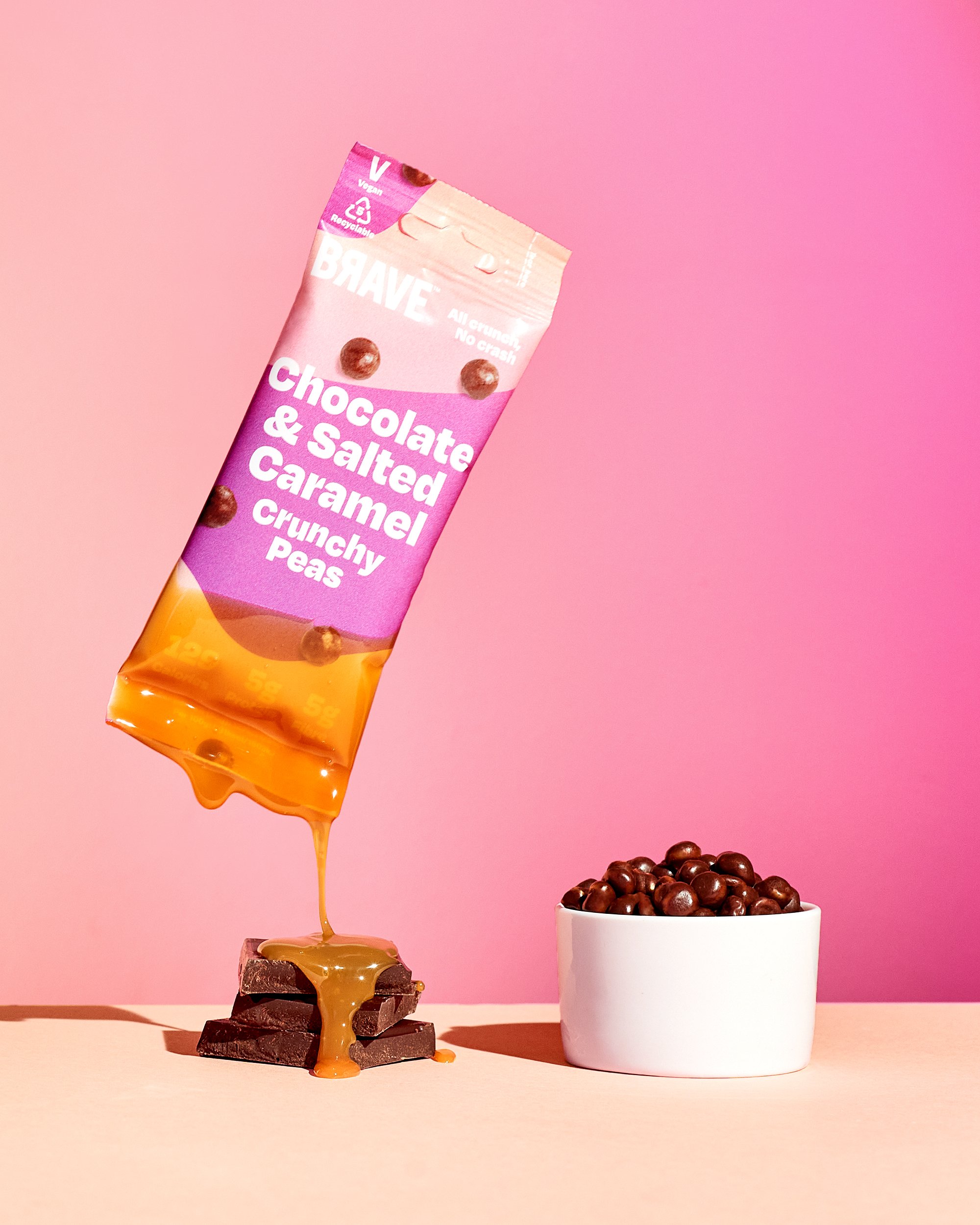 Choc Peas Lifestyle Edit.jpg