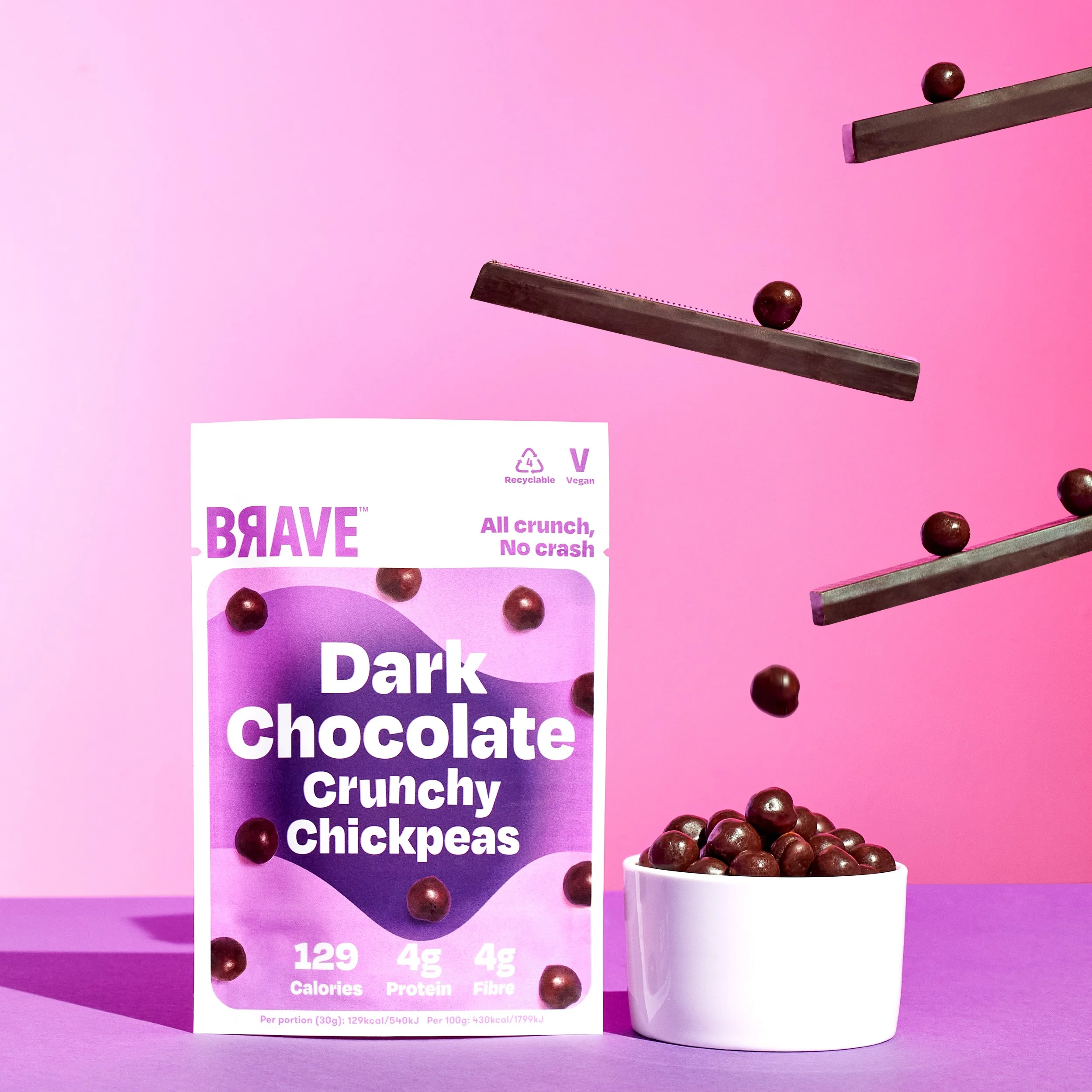 Dark Choc lifestyle edit.jpg