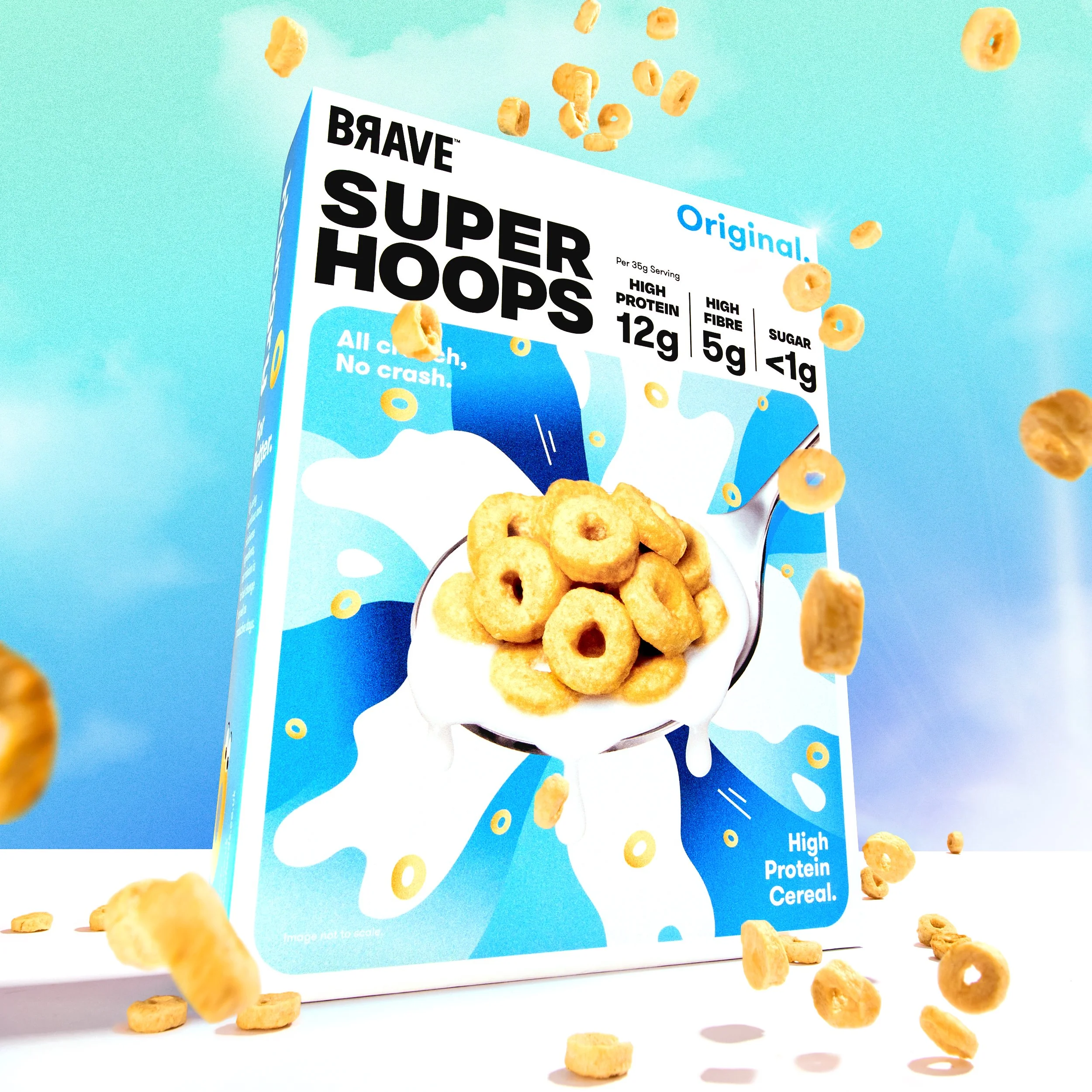 Original Super Pack - Final Shot.jpg