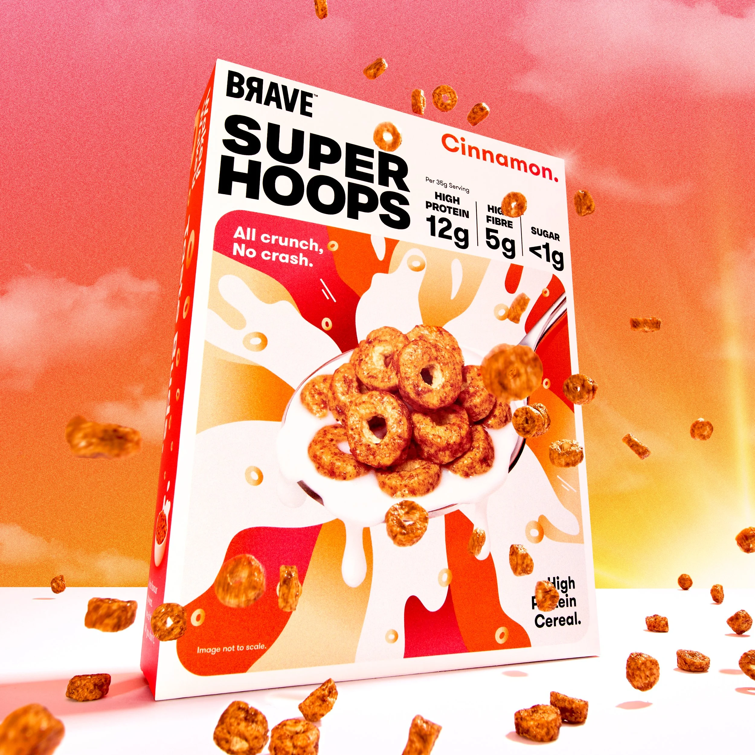 Cinnamon Super Pack - Final Shot.jpg