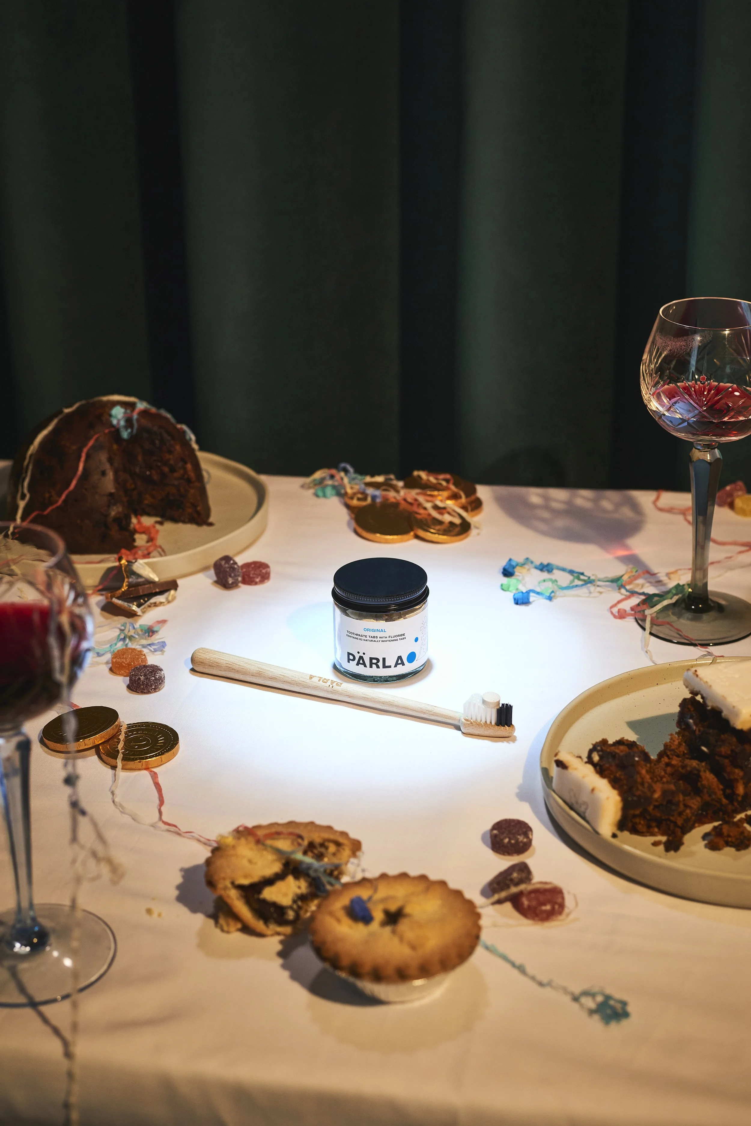 Parla_Xmas_Food.jpg