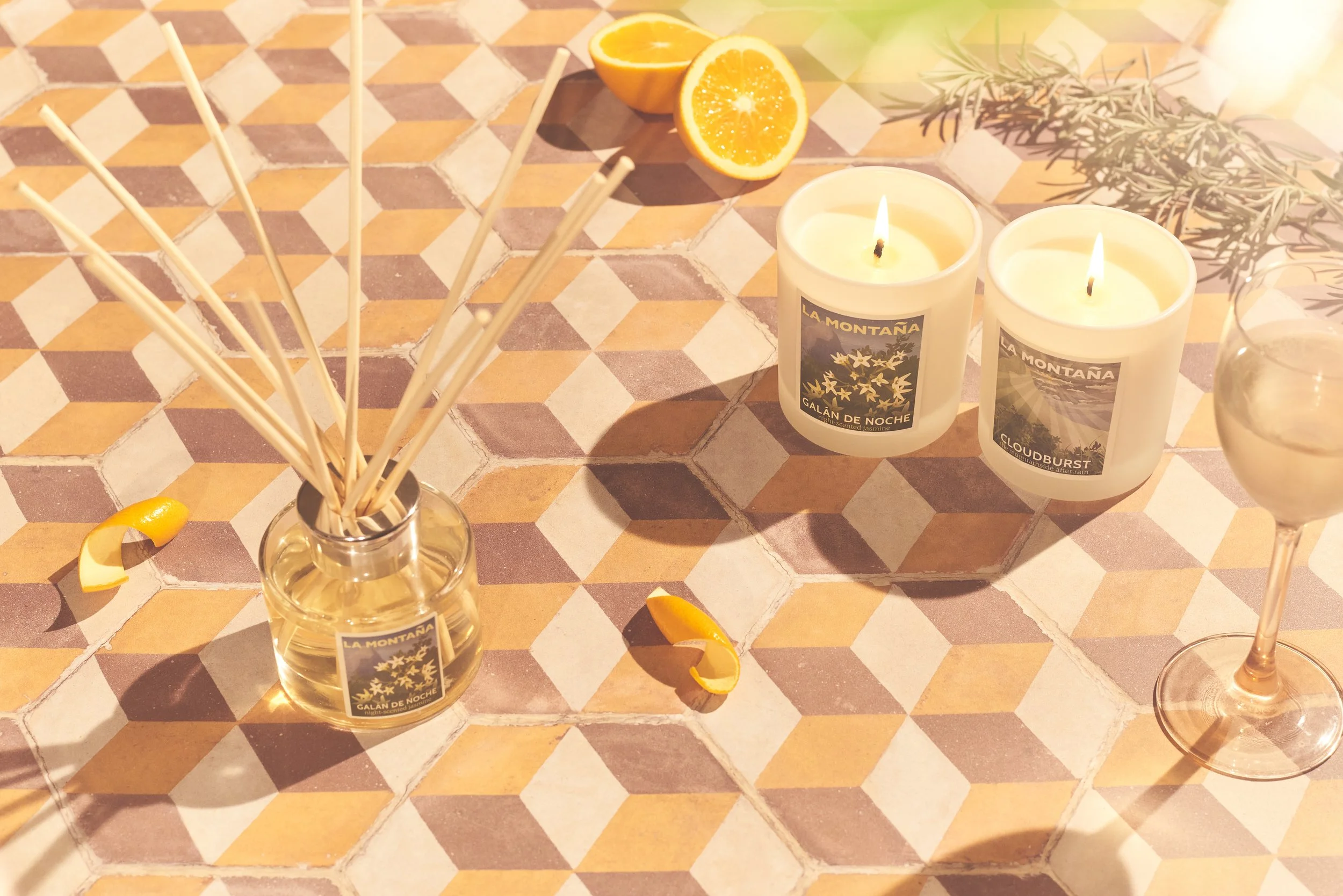 La_Montana_Spanish 2.jpg