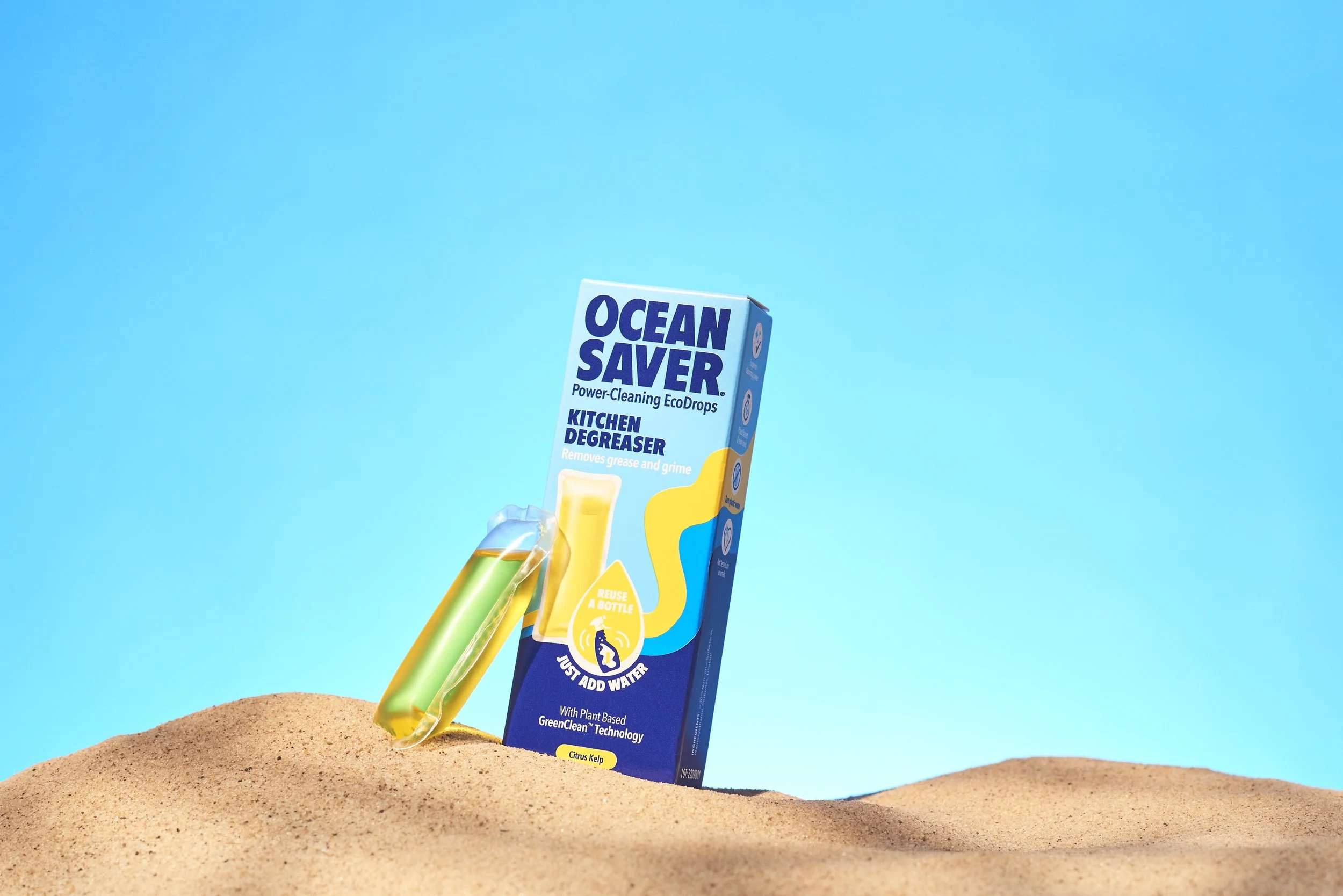 18_Oceansaver_Single_Ecodrop_Beach_Citrus.jpg