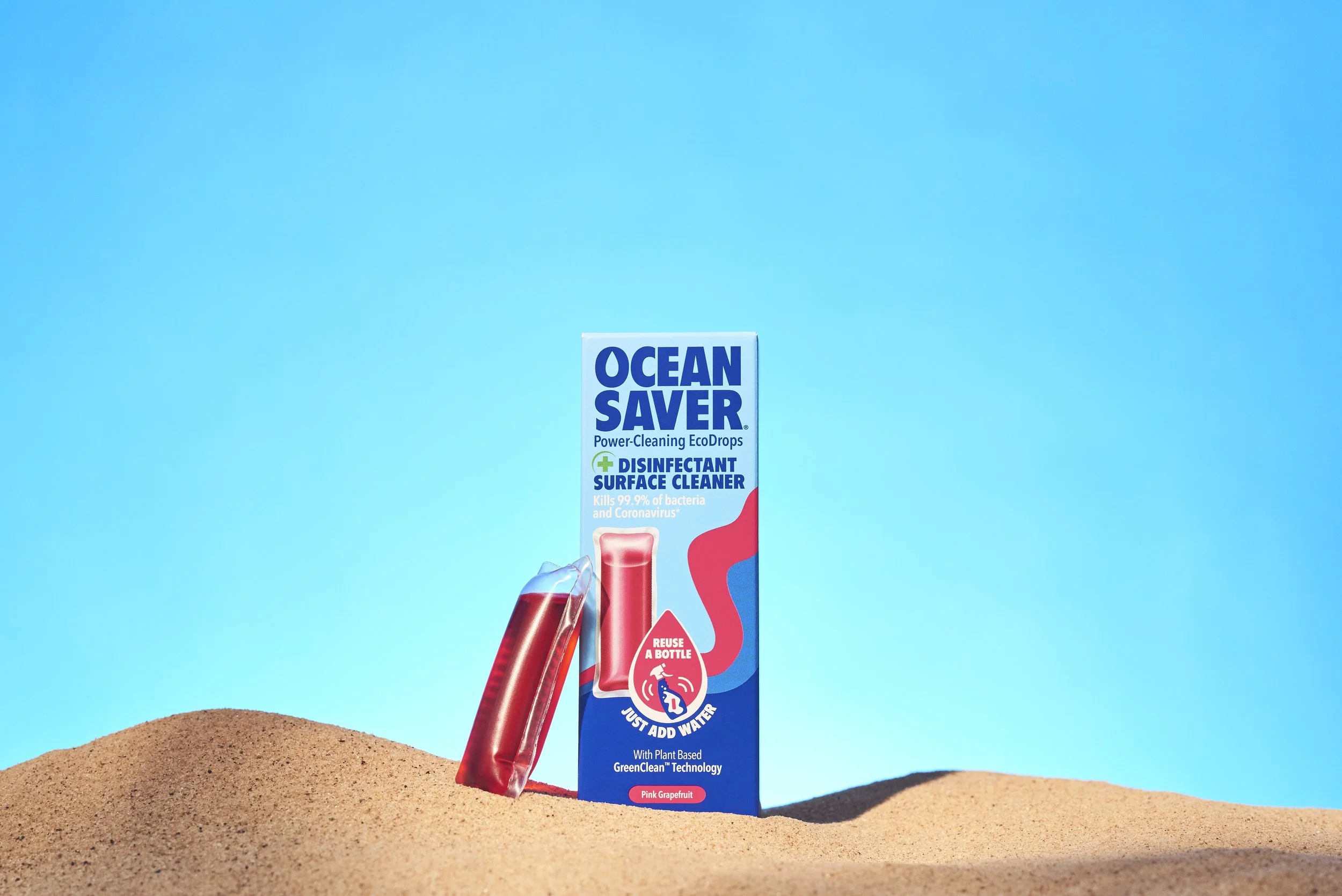 18_Oceansaver_Single_Ecodrop_Beach_Grapefruit.jpg