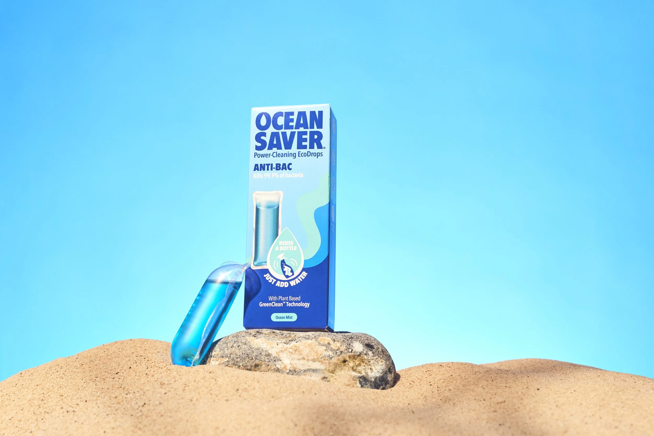 18_Oceansaver_Single_Ecodrop_Beach_Ocean_Mist.jpg