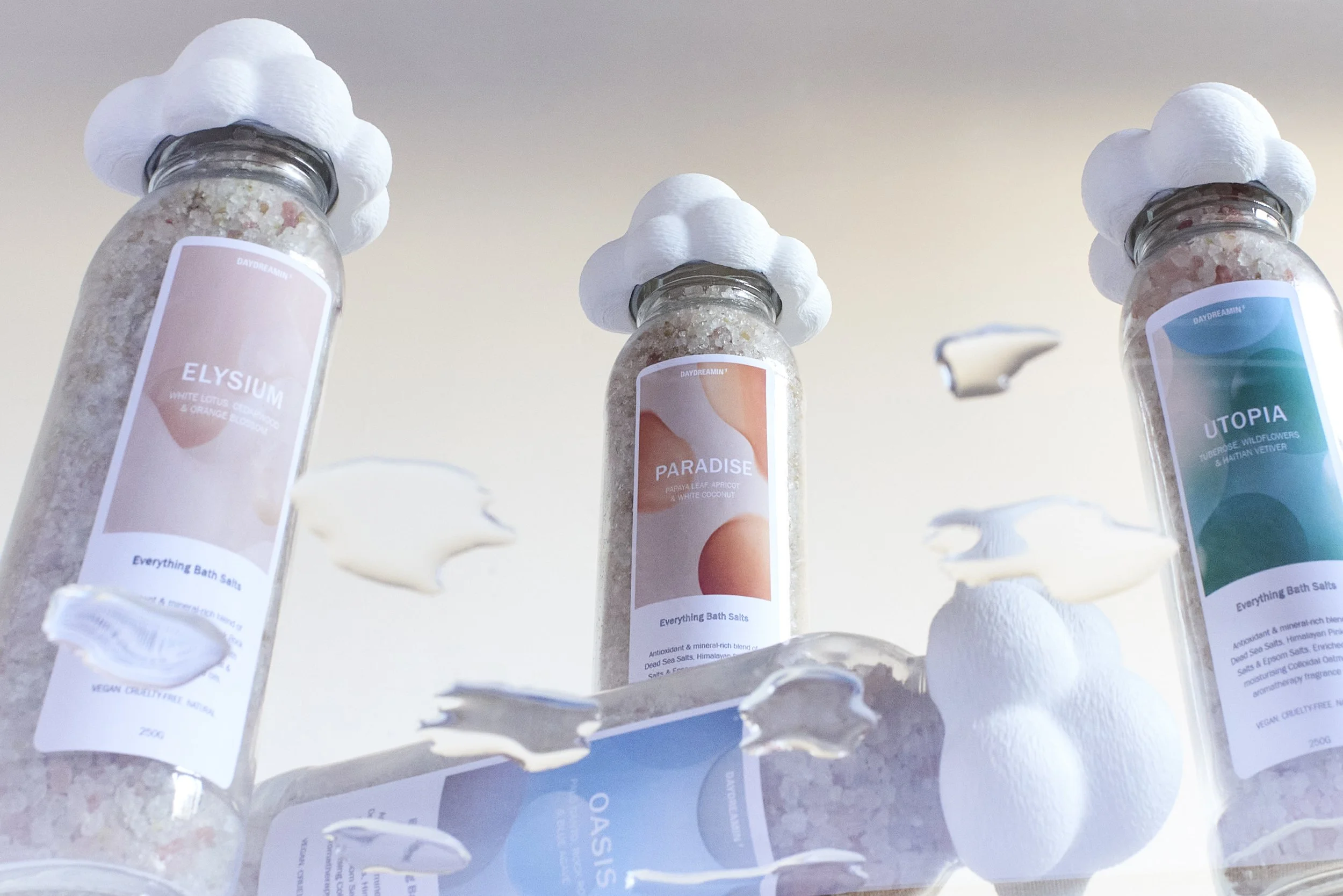 Daydreamin_Bath_Salts_Group.jpg