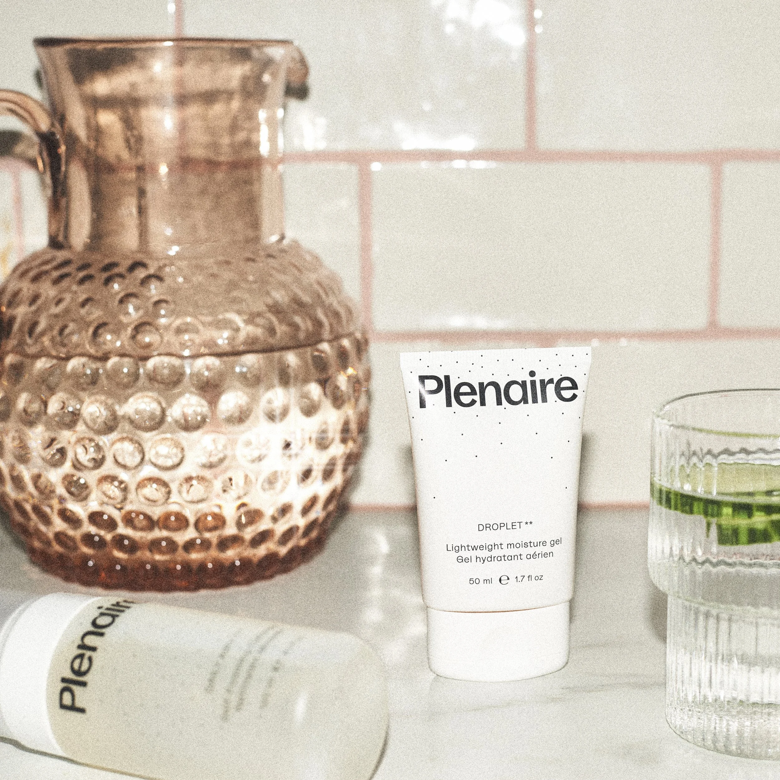 Plenaire_Lifestyle_7 (Jug Sparkle).jpg