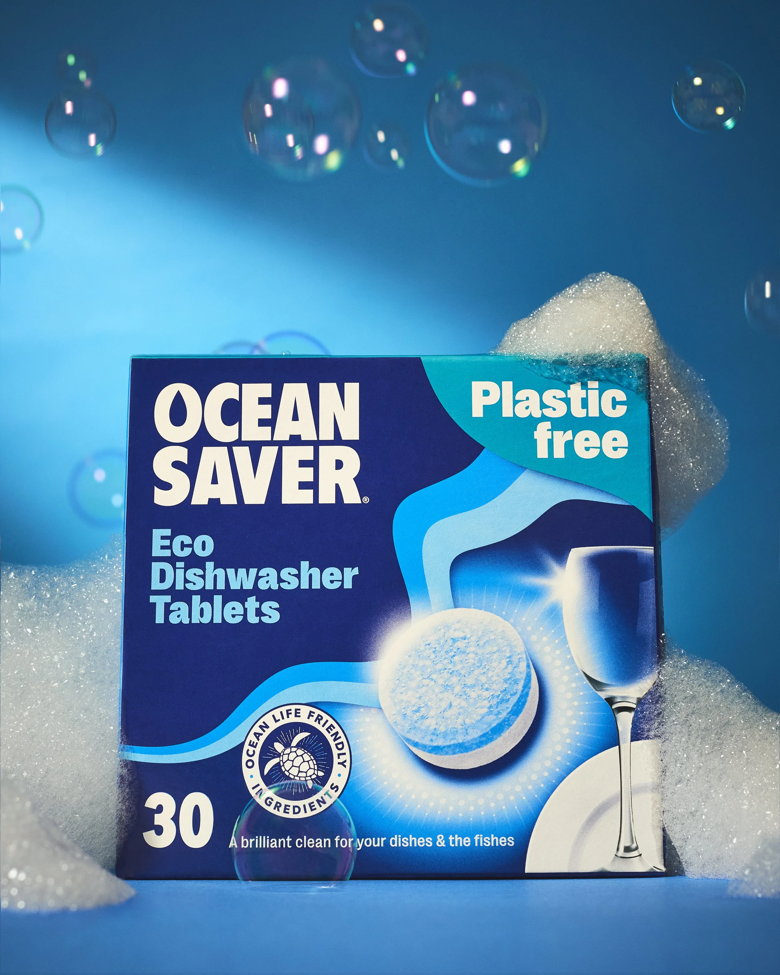 Oceansaver_Dishwasher_Tabs_Soapy_Pack.jpg