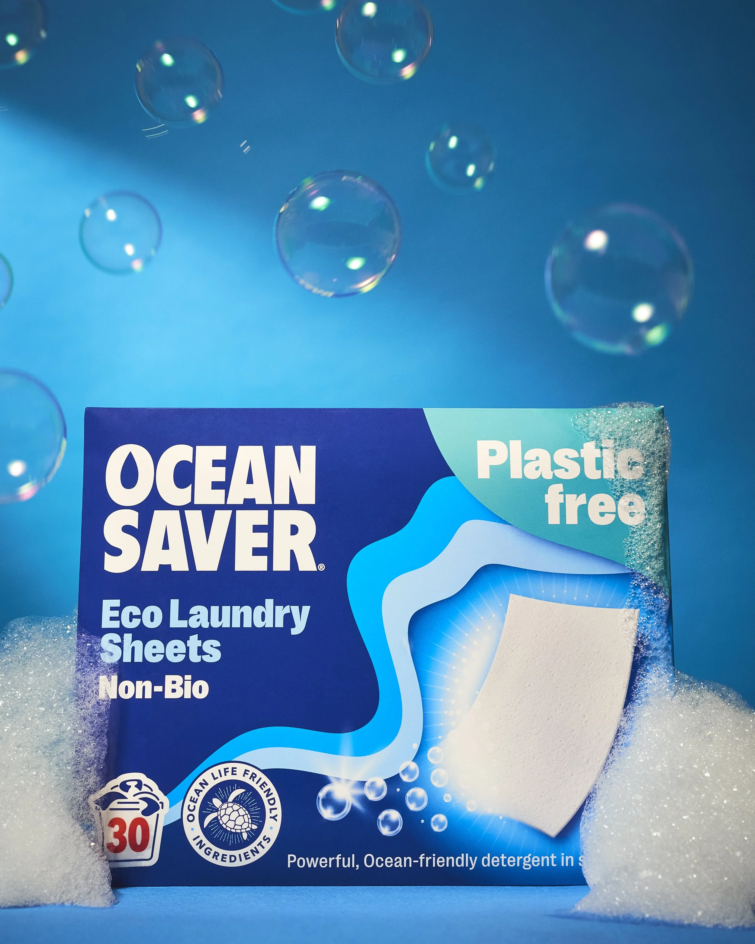 Oceansaver_Laundry_Sheets_Soapy_Pack.jpg