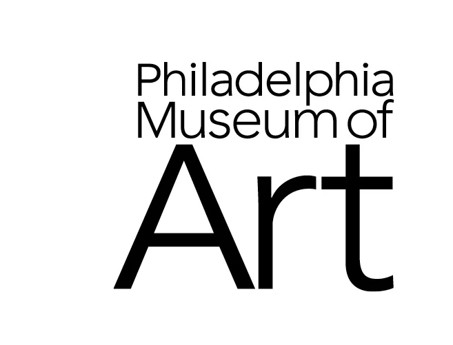 Logo for print (1).jpg