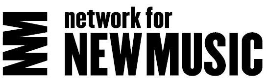 Network for New Music