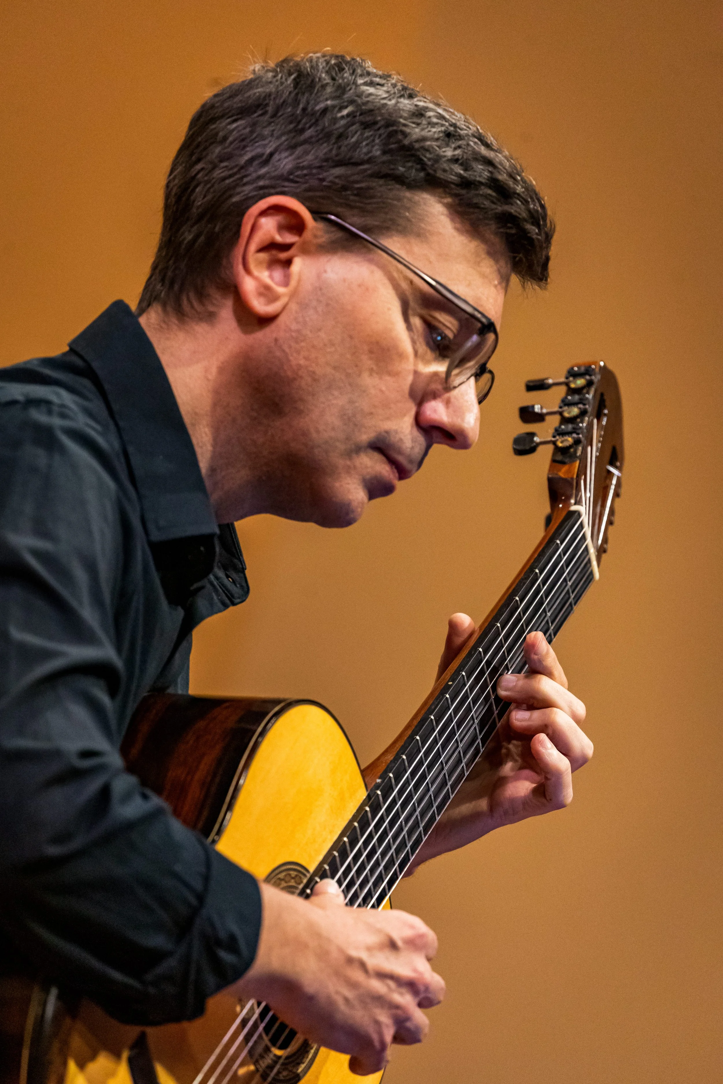Thomas Schuttenhelm