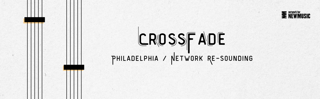 NNM_Crossfade_banner image.png