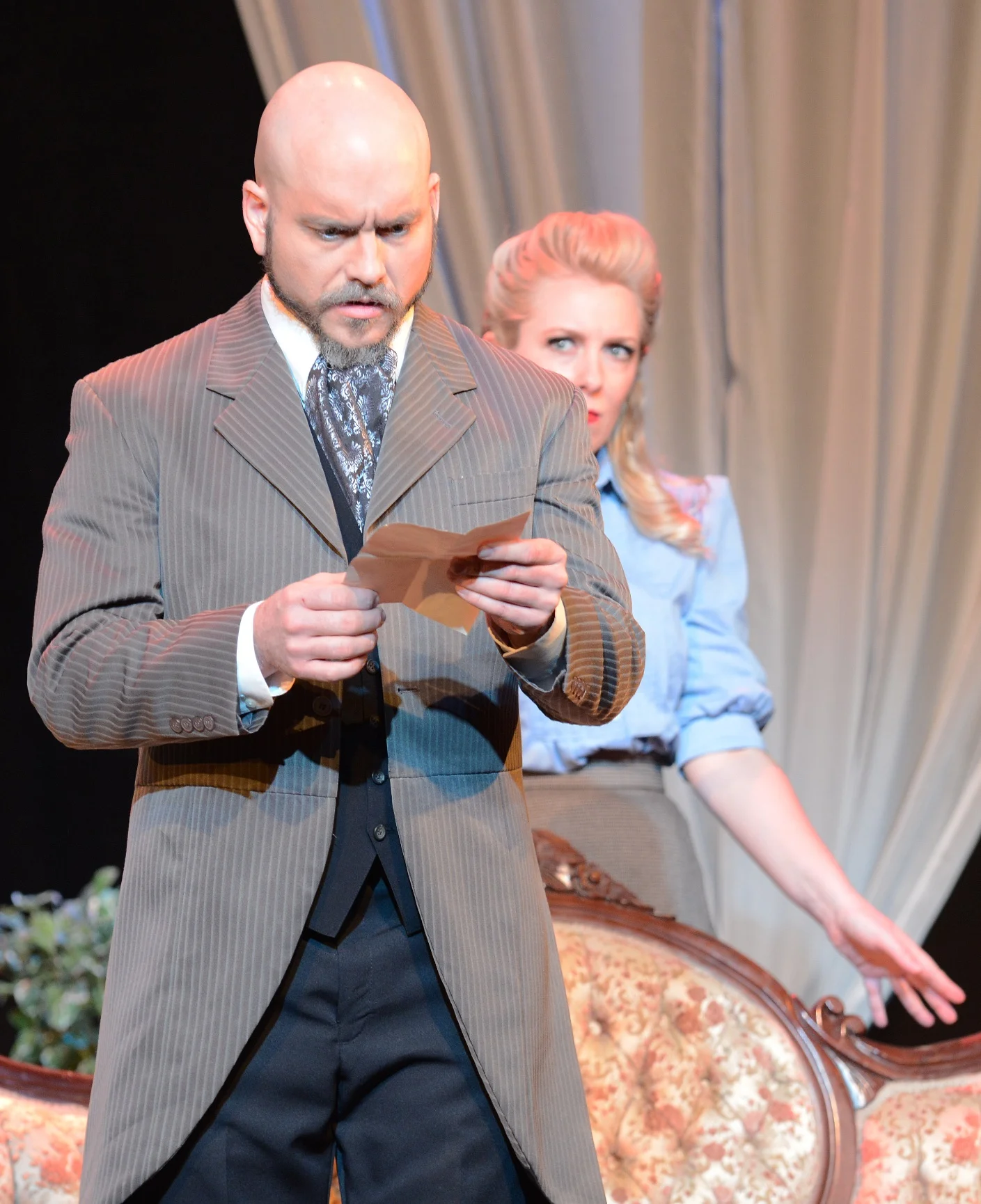 LaTraviata-077_print.jpg