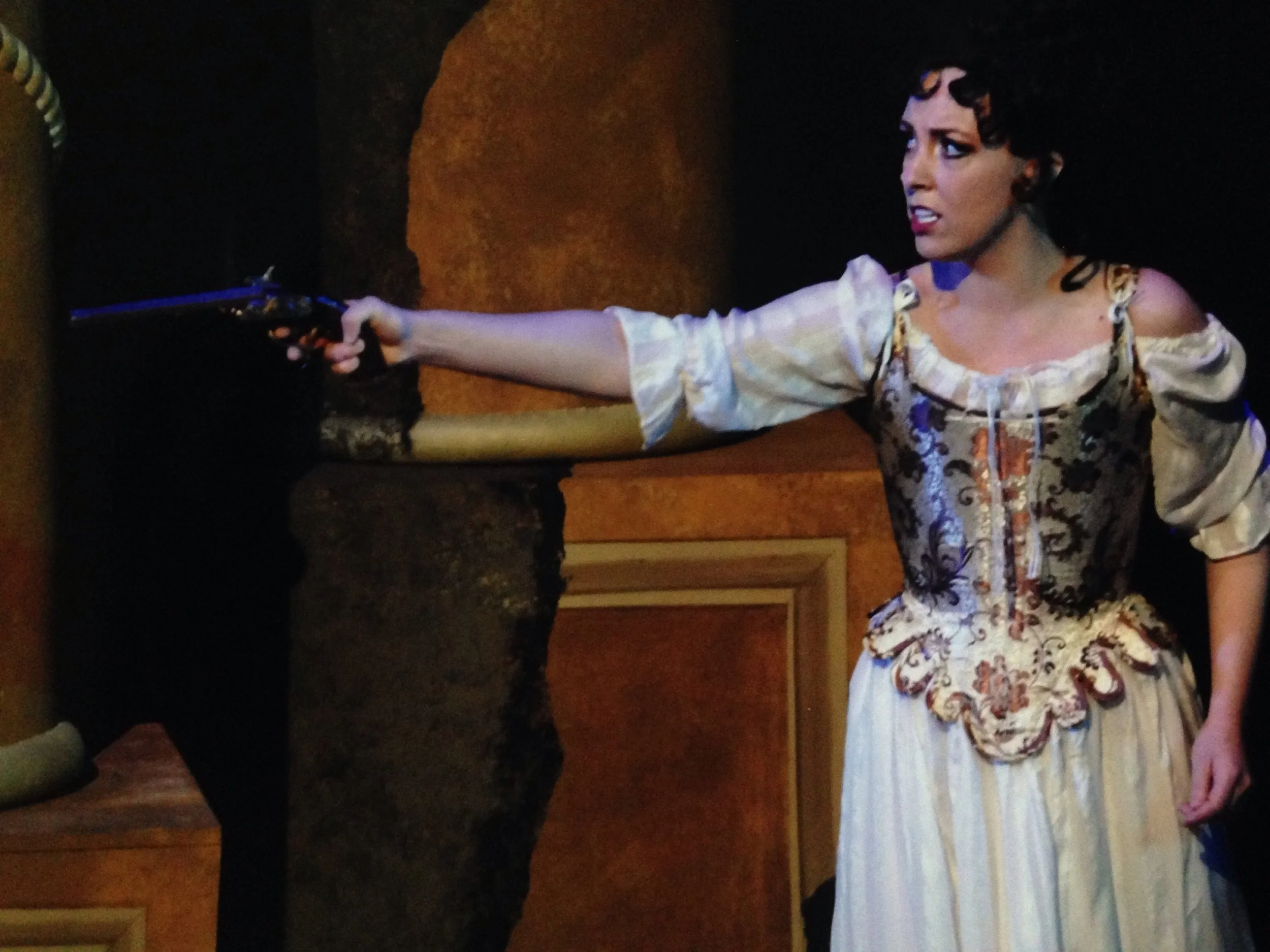 Don Giovanni 3.jpg