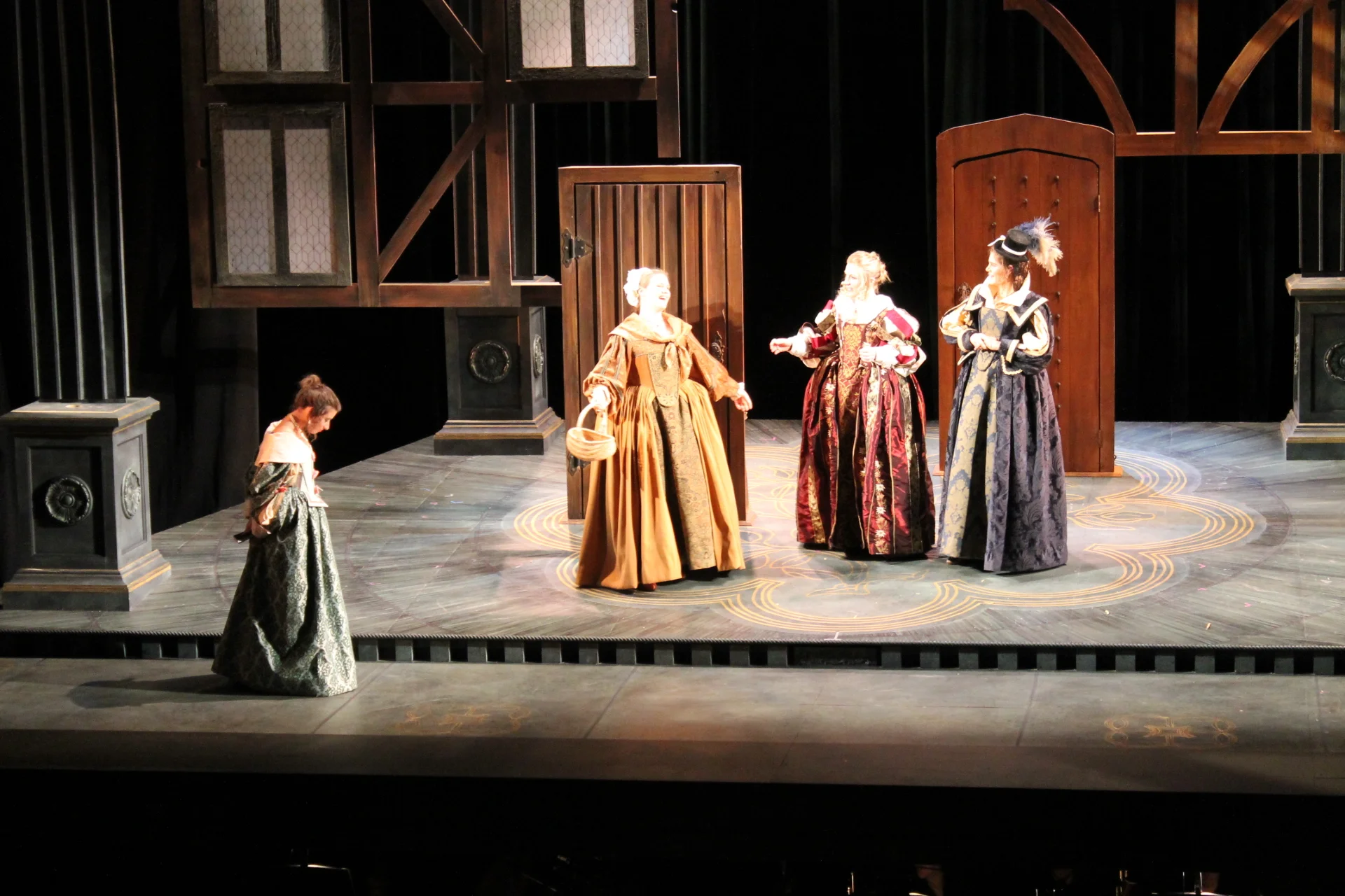 Falstaff 1.jpg