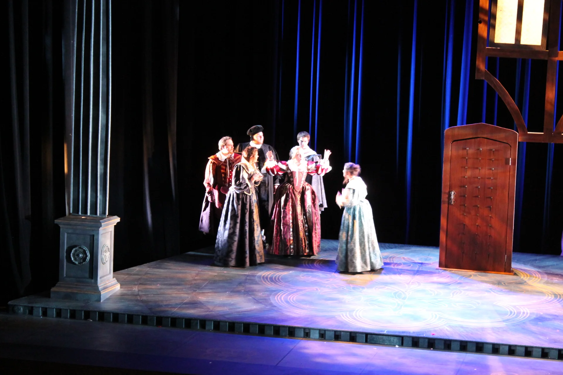 Falstaff 7.jpg