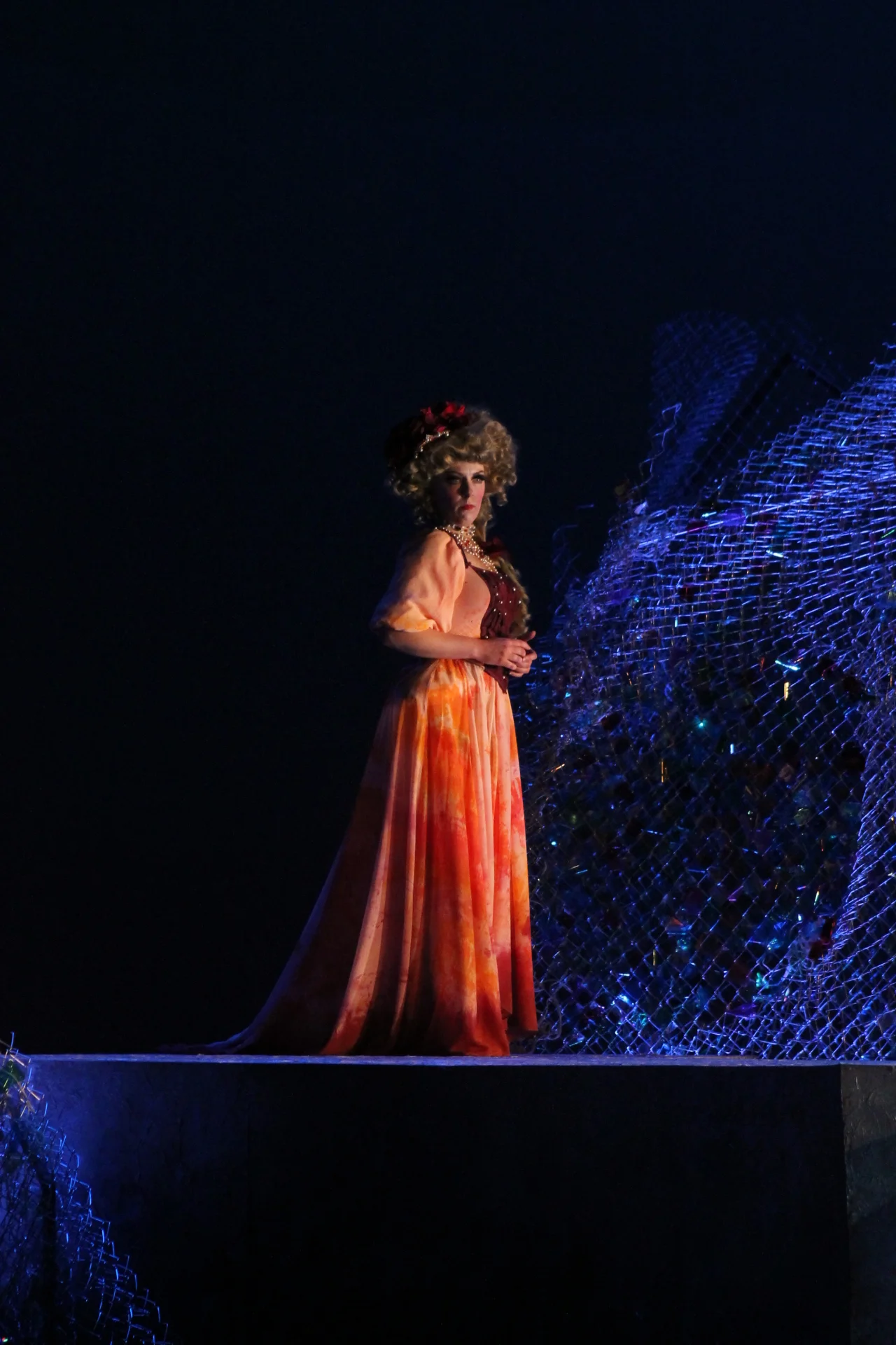 Nicole Van Every_Alcina_OU Theatre_Elizabeth Snider Costume Design.JPG