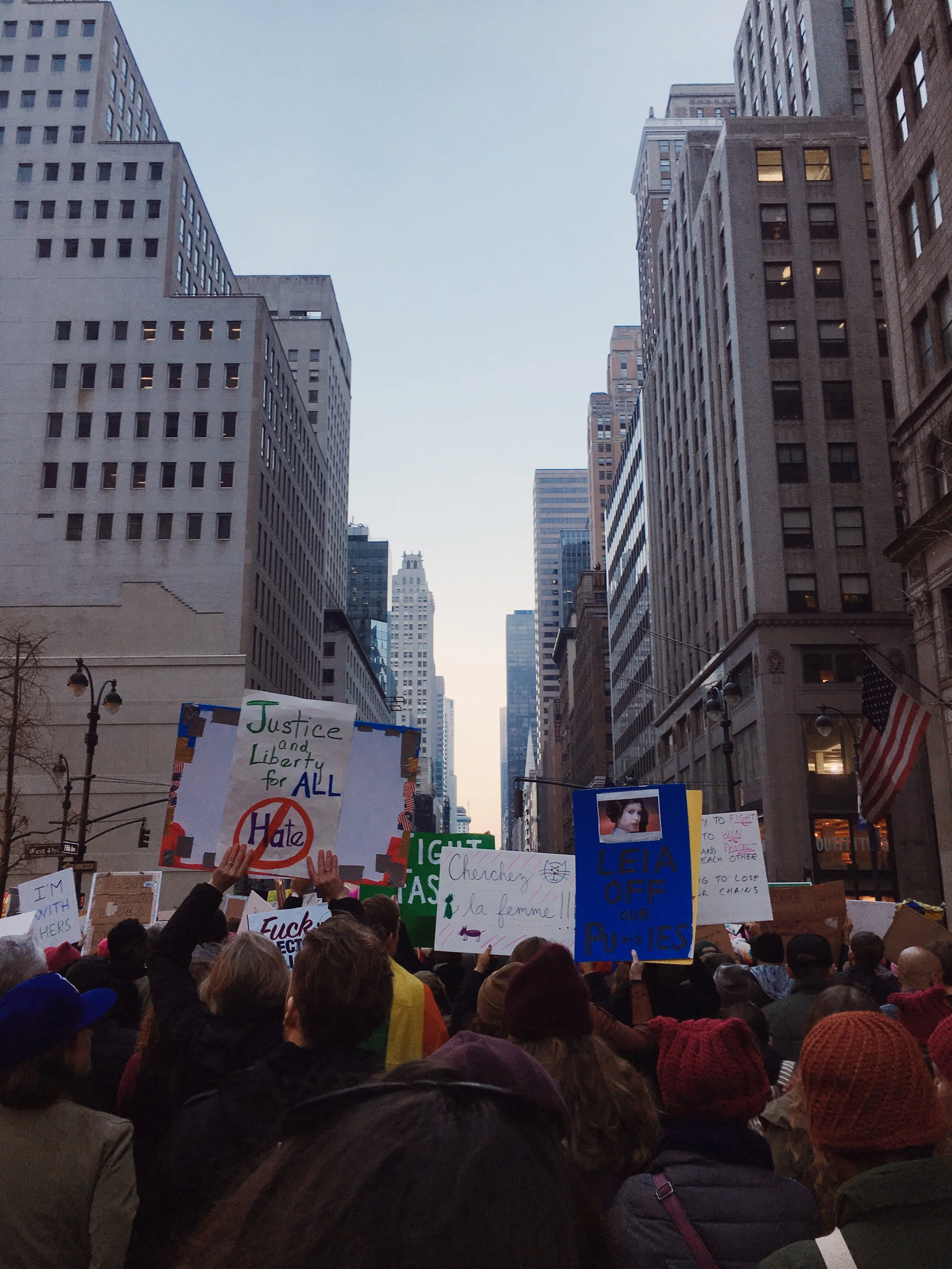  photography, a hobby 