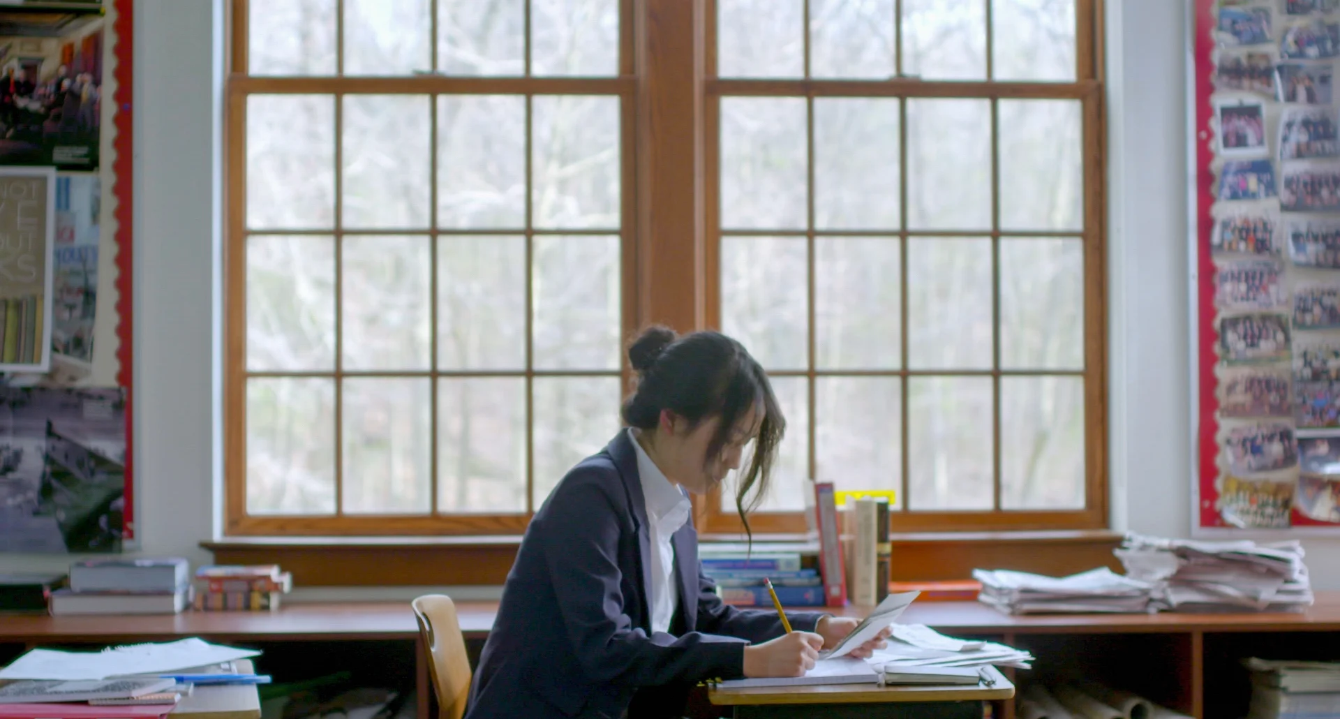 classroom+window+shot.jpg