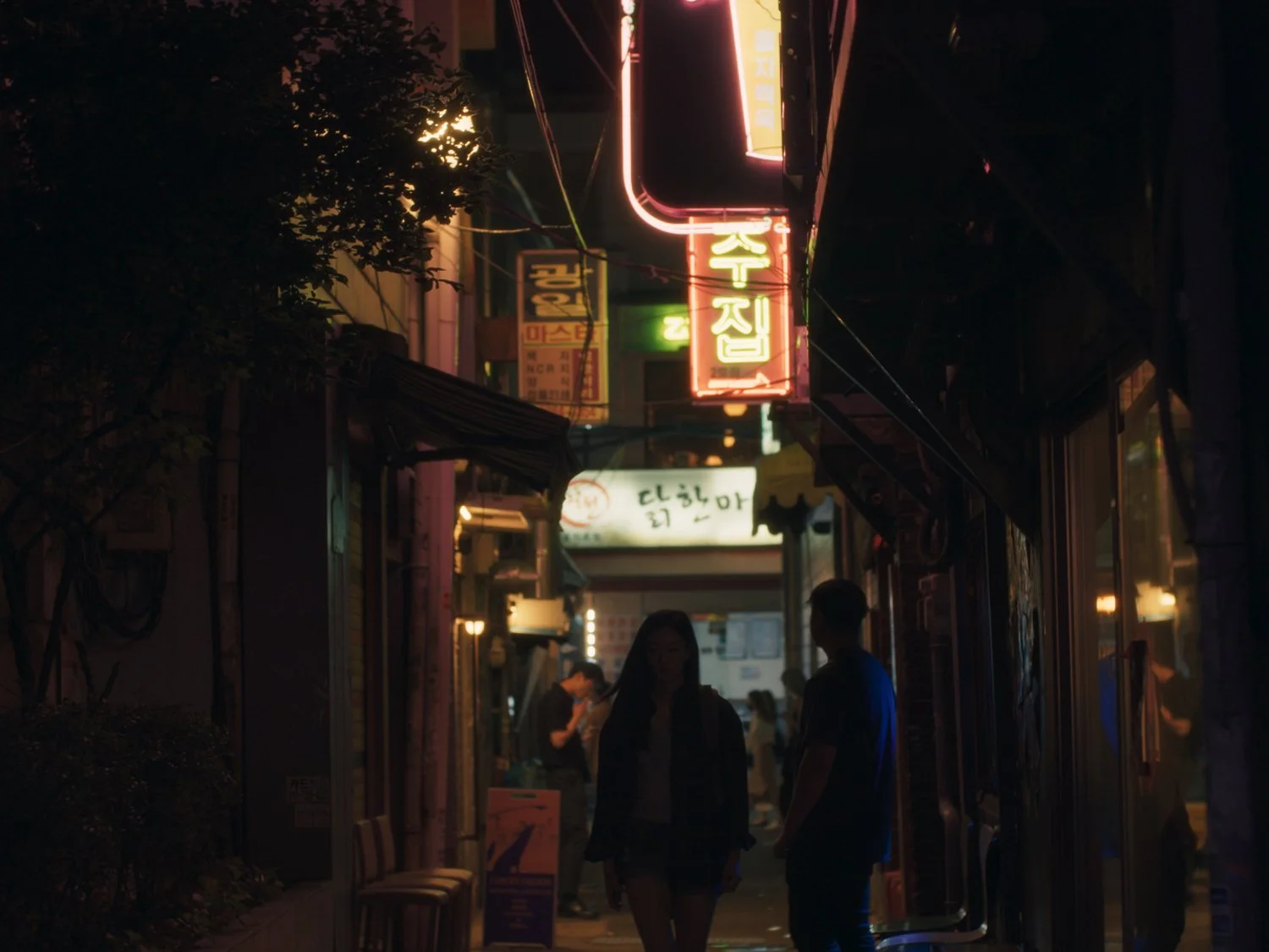 Motherland-02.jpg