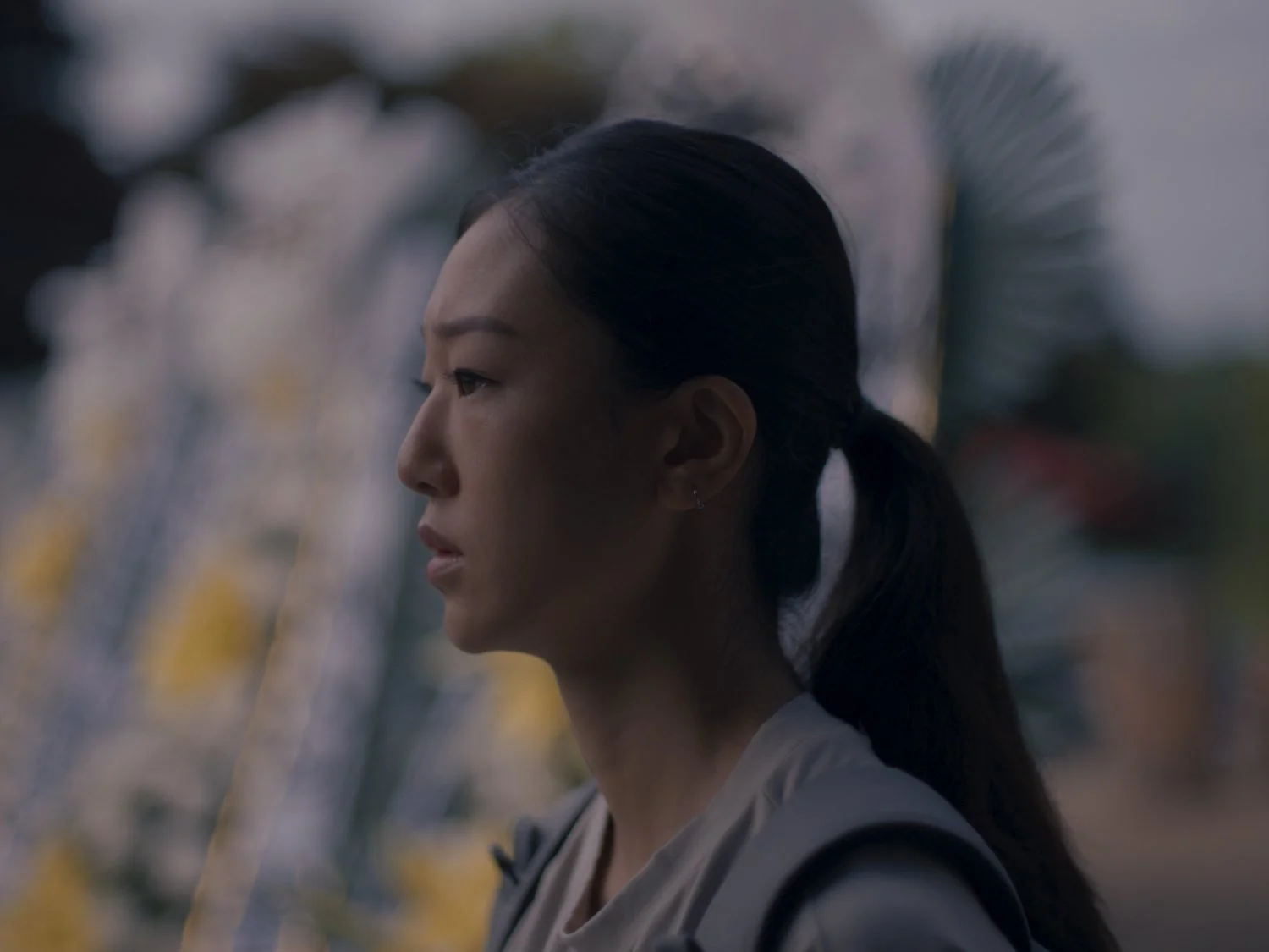 Motherland-52.jpg