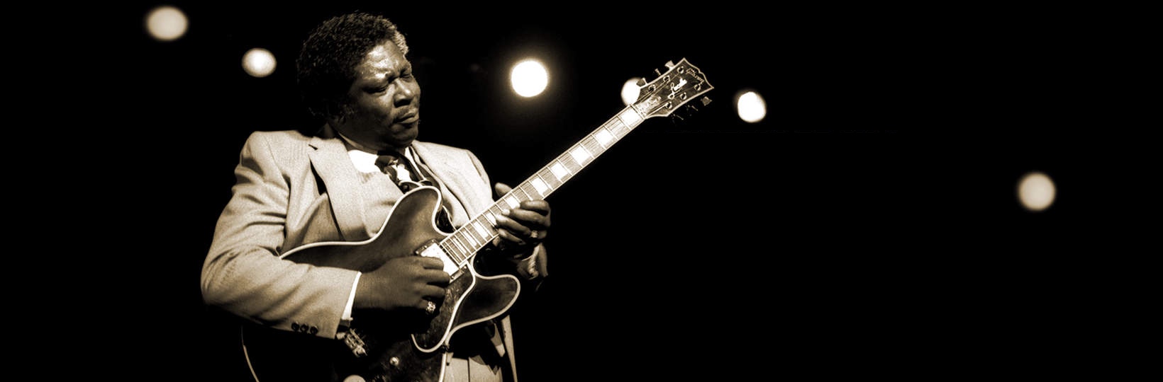 Remembering B.B. King Flowcase copy.jpg