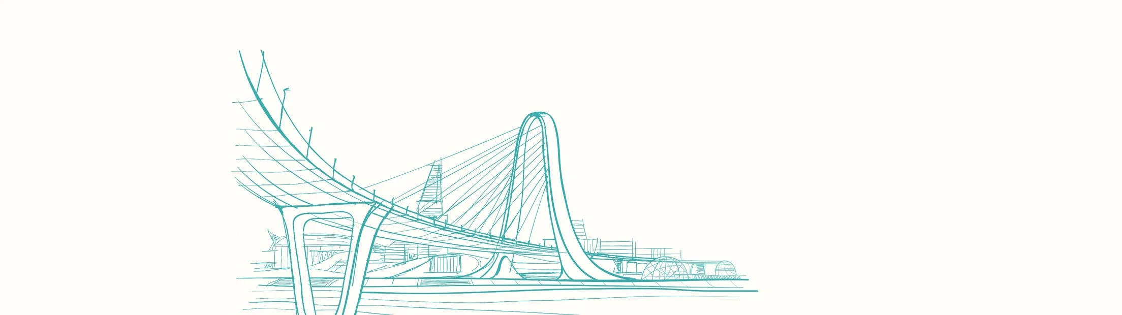 Art & Architecture - Urban Planning Flowcase.jpg